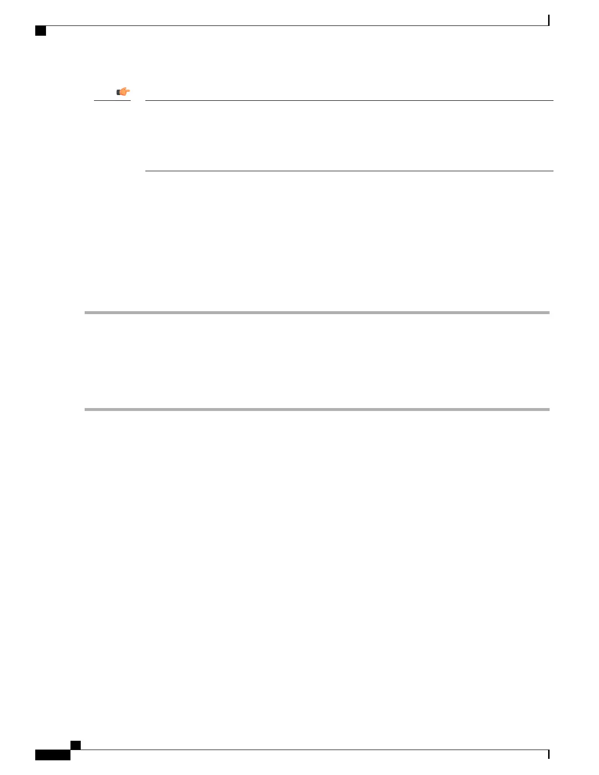 Page #228 background image