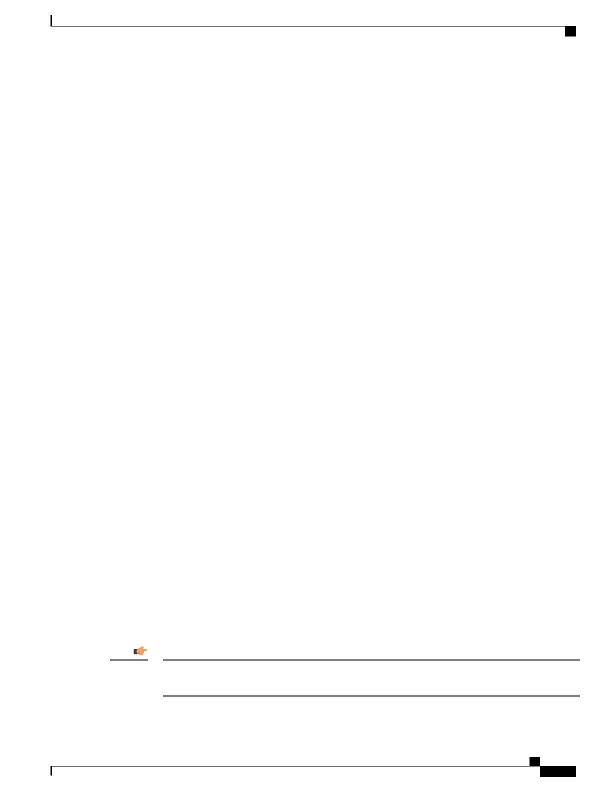 Page #235 background image