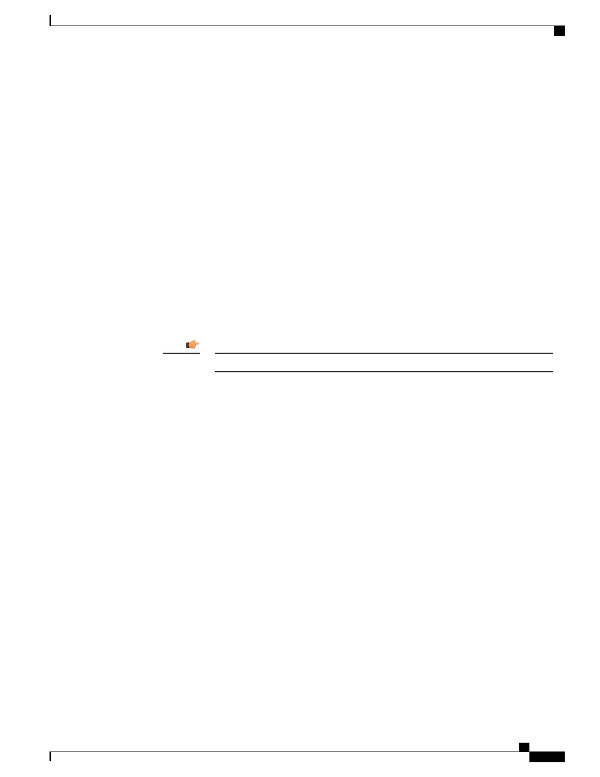 Page #265 background image