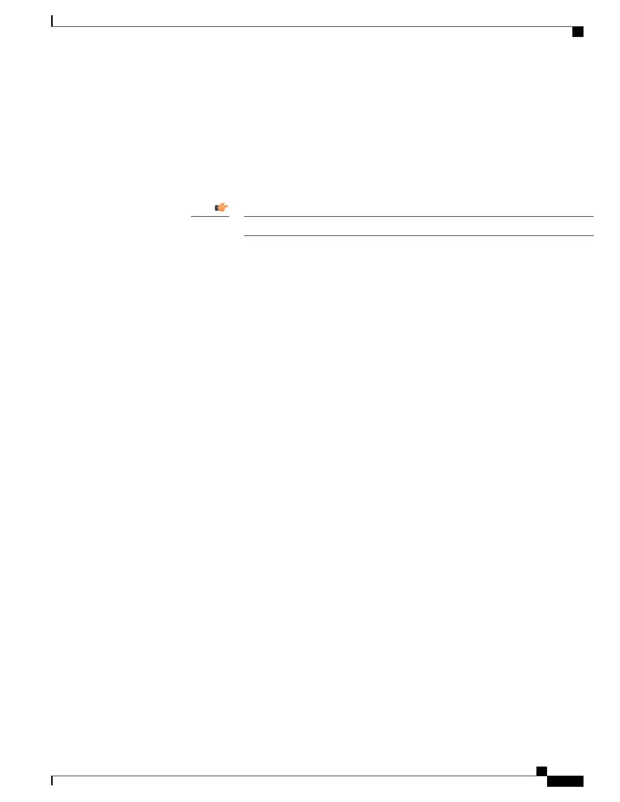 Page #267 background image