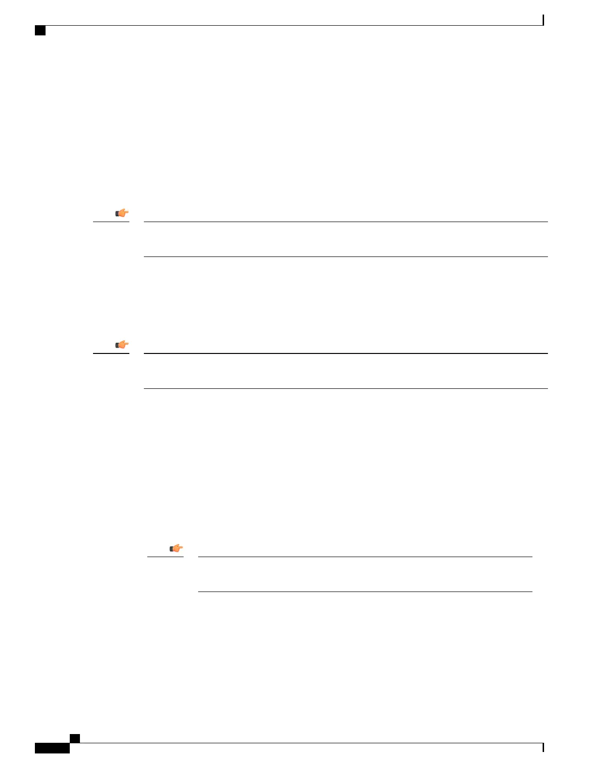 Page #280 background image