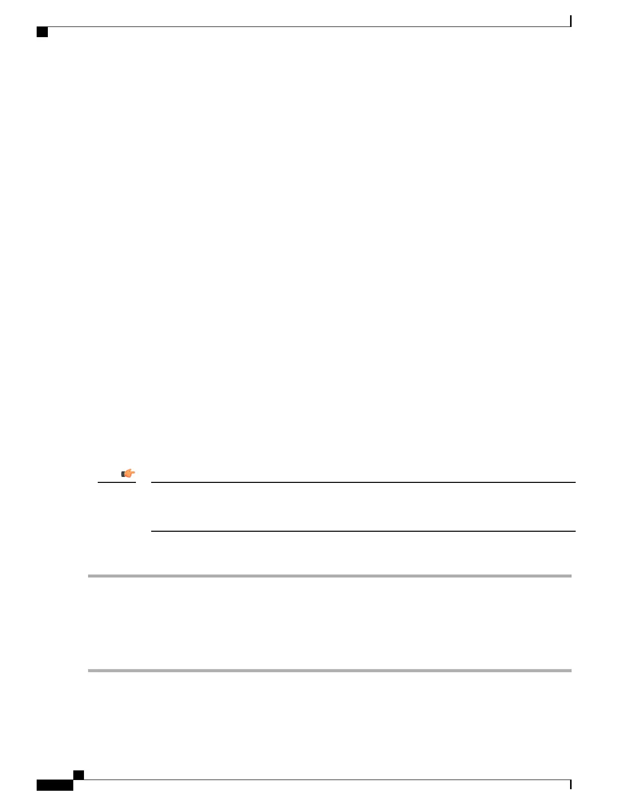 Page #286 background image