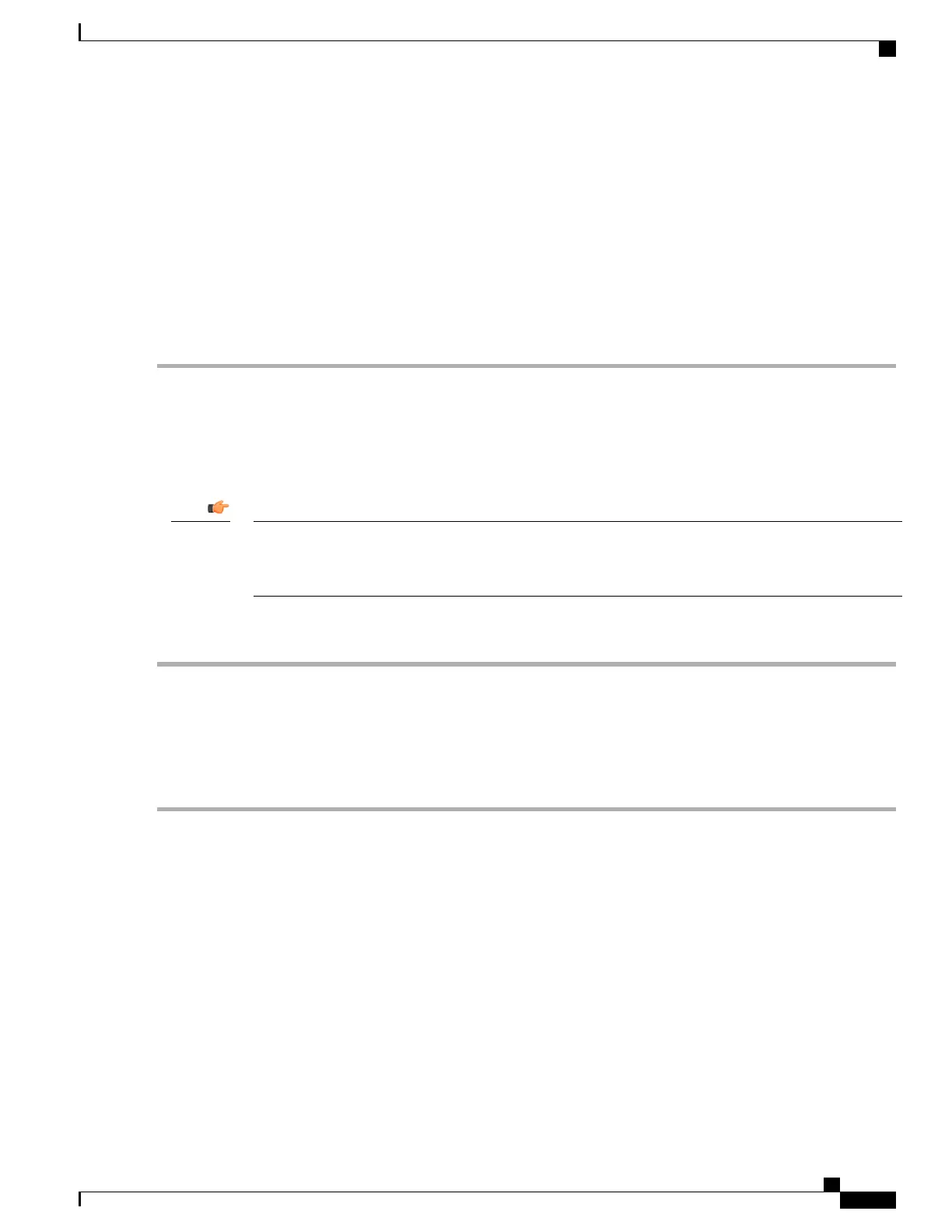 Page #291 background image