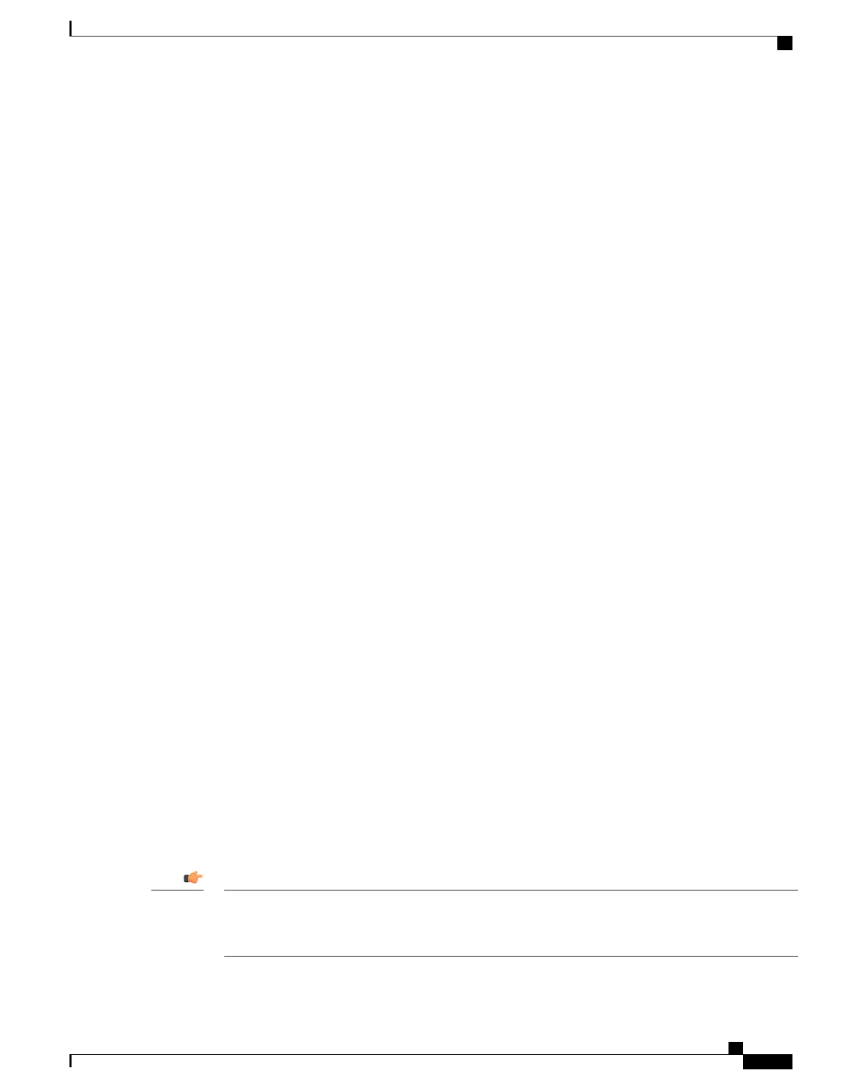 Page #295 background image
