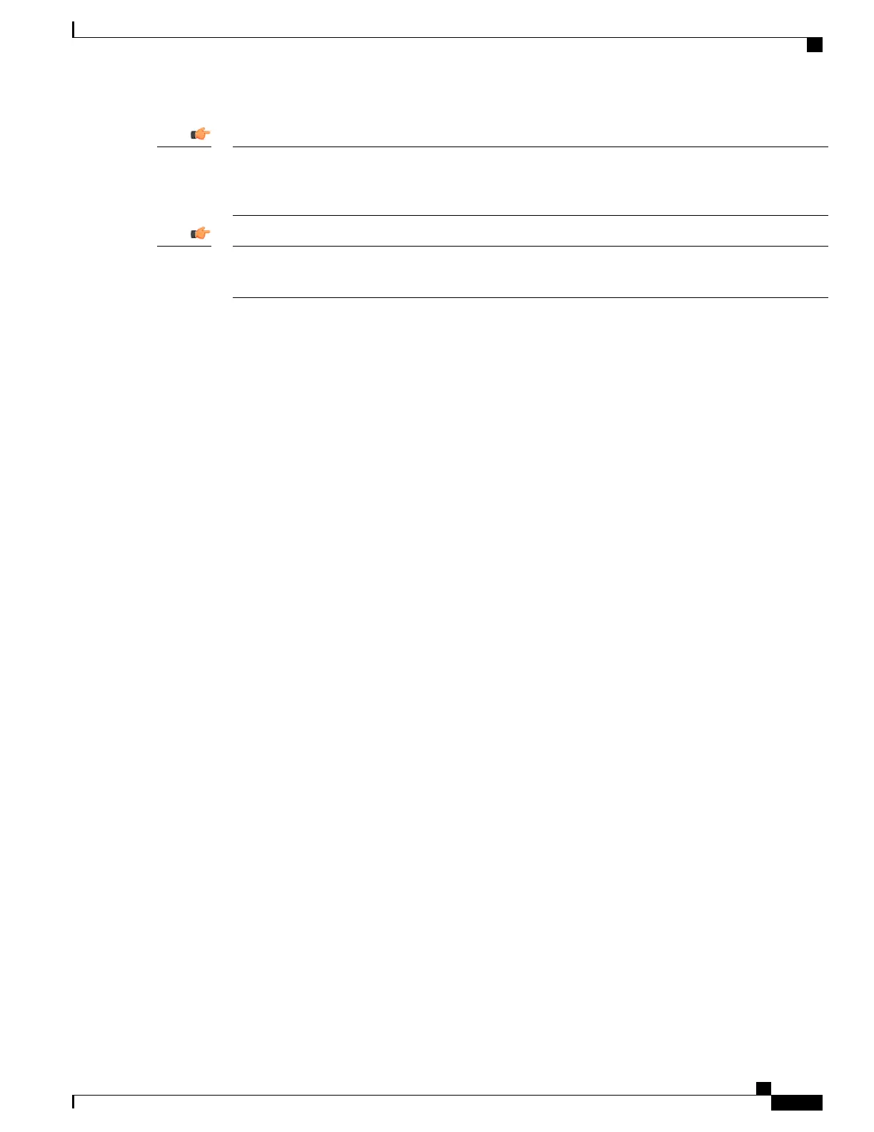 Page #307 background image