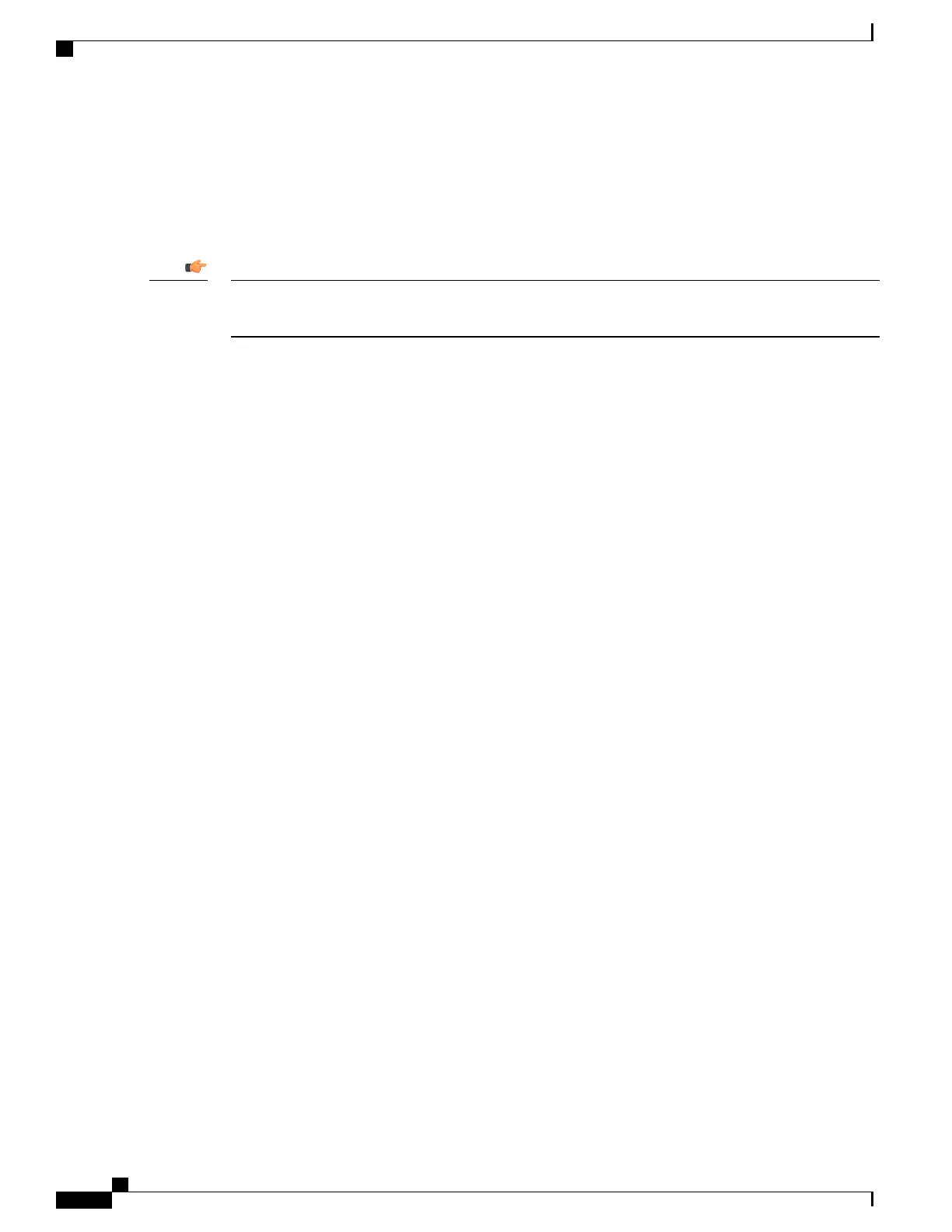 Page #310 background image