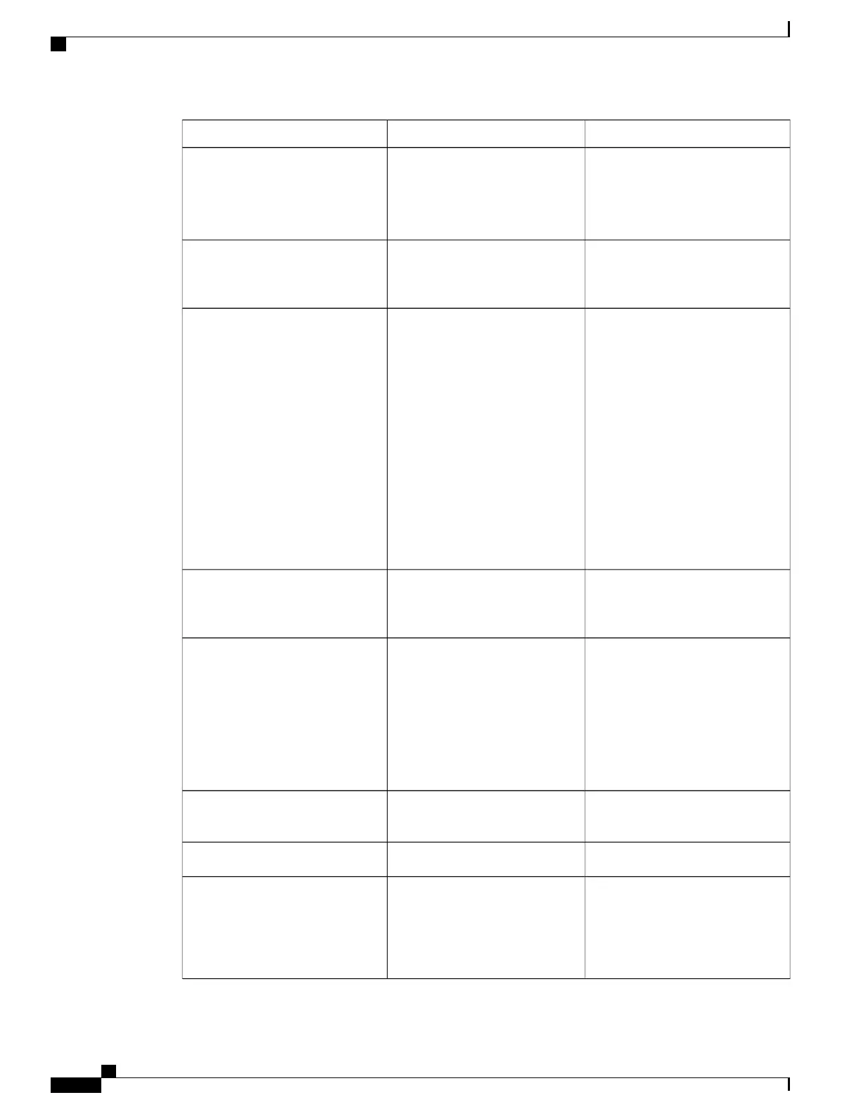 Page #348 background image