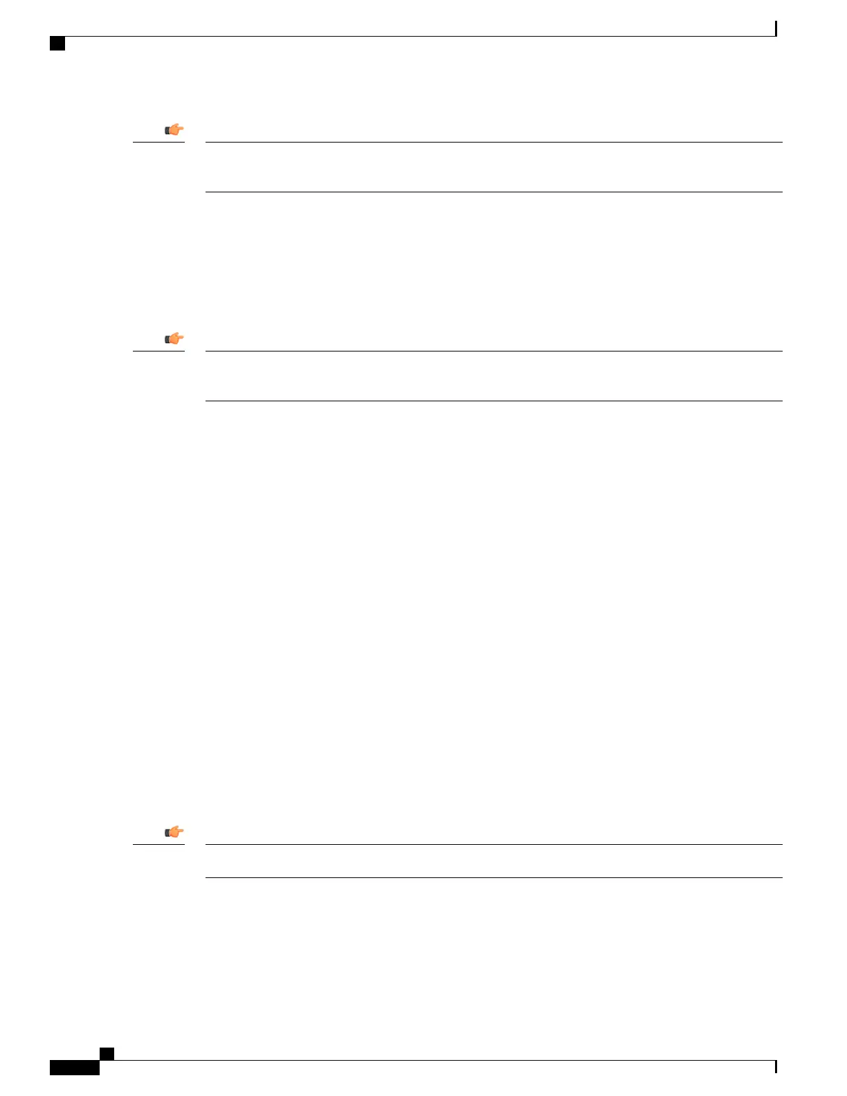 Page #358 background image