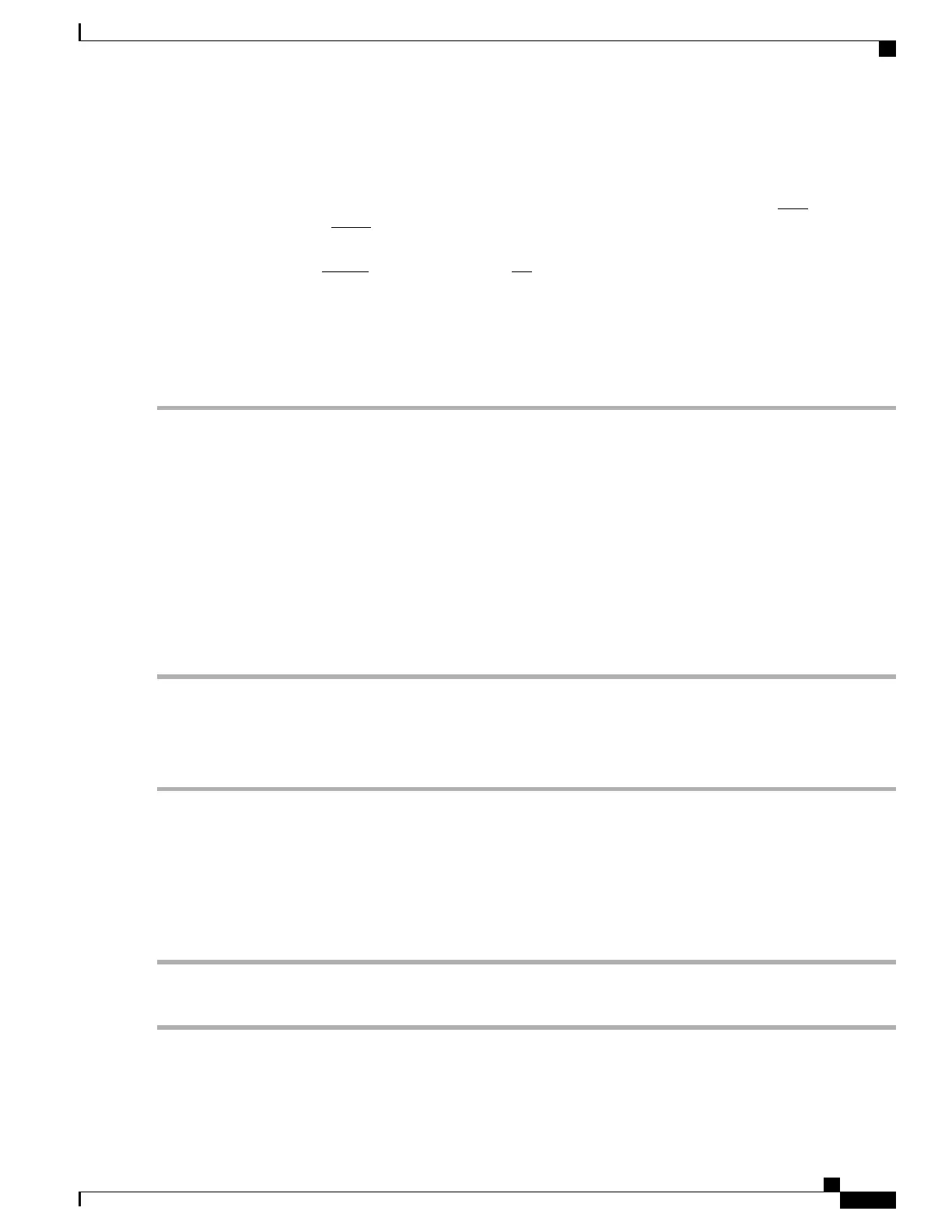 Page #397 background image
