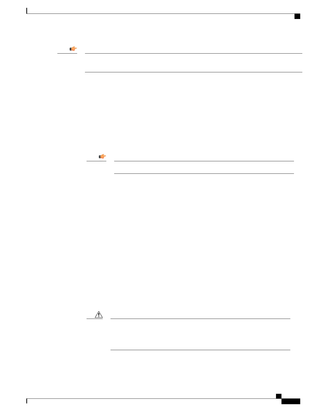 Page #415 background image