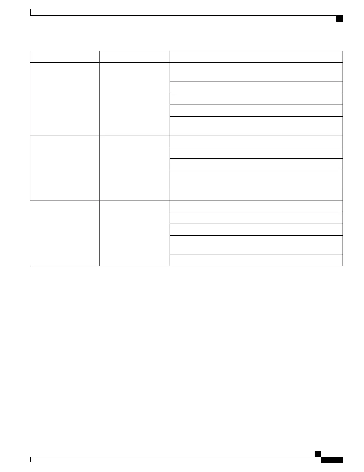 Page #425 background image