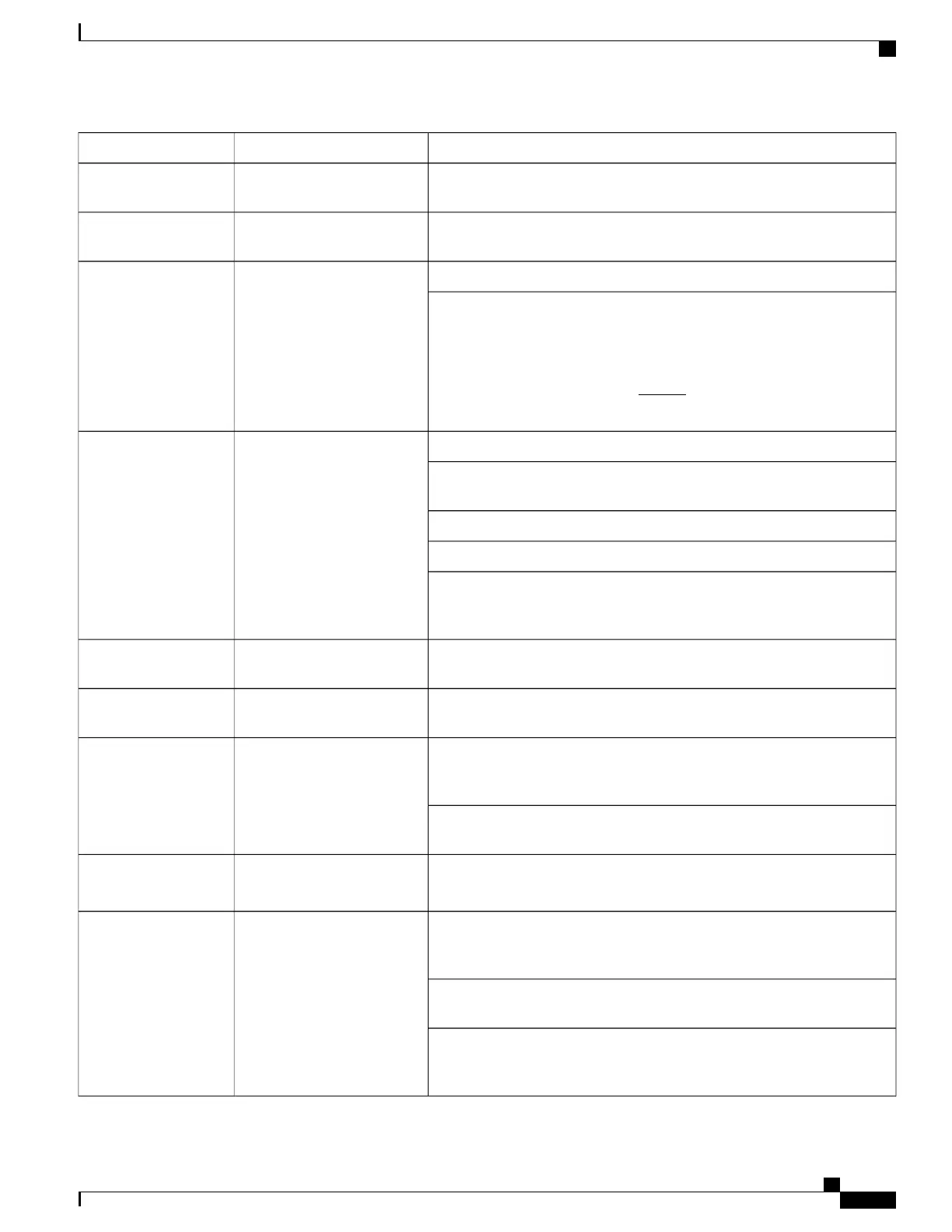 Page #437 background image
