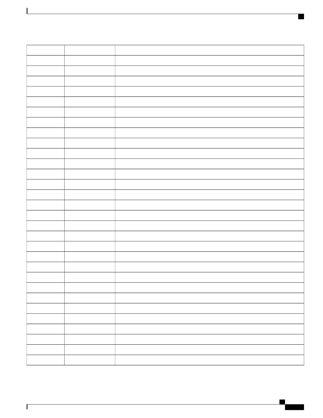 Page #501 background image