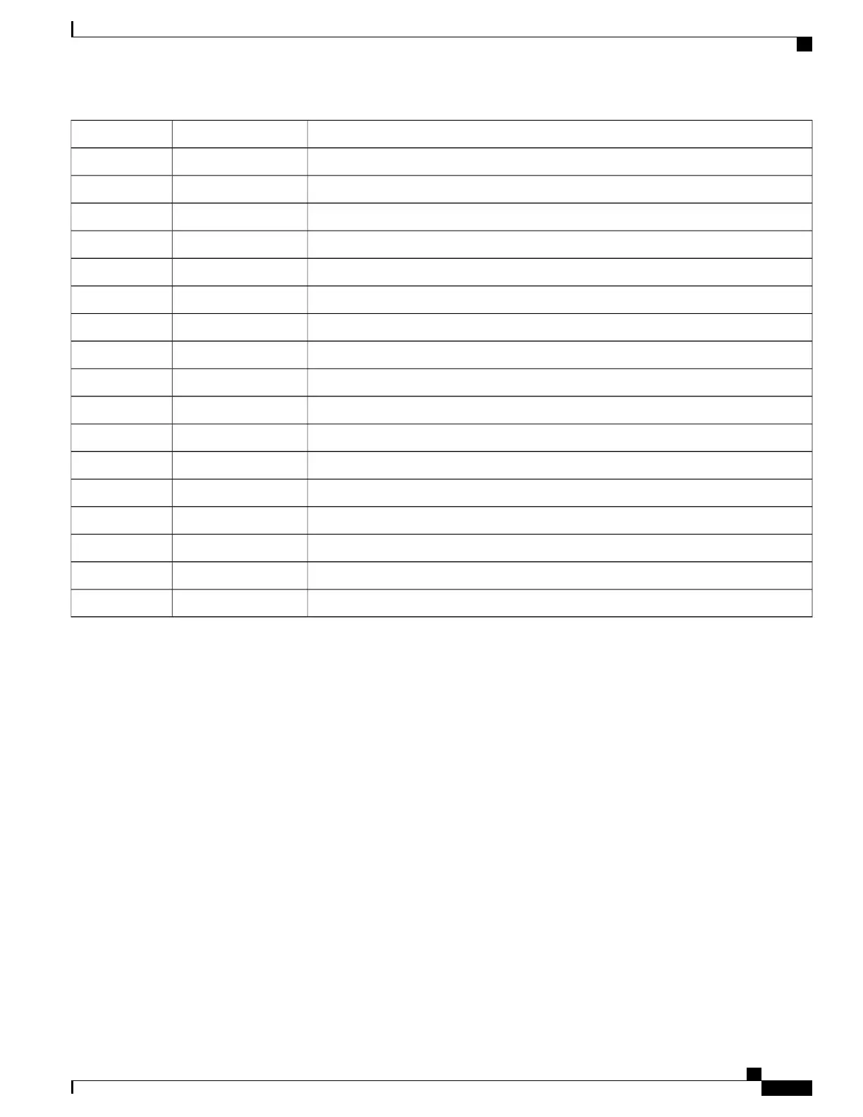 Page #505 background image
