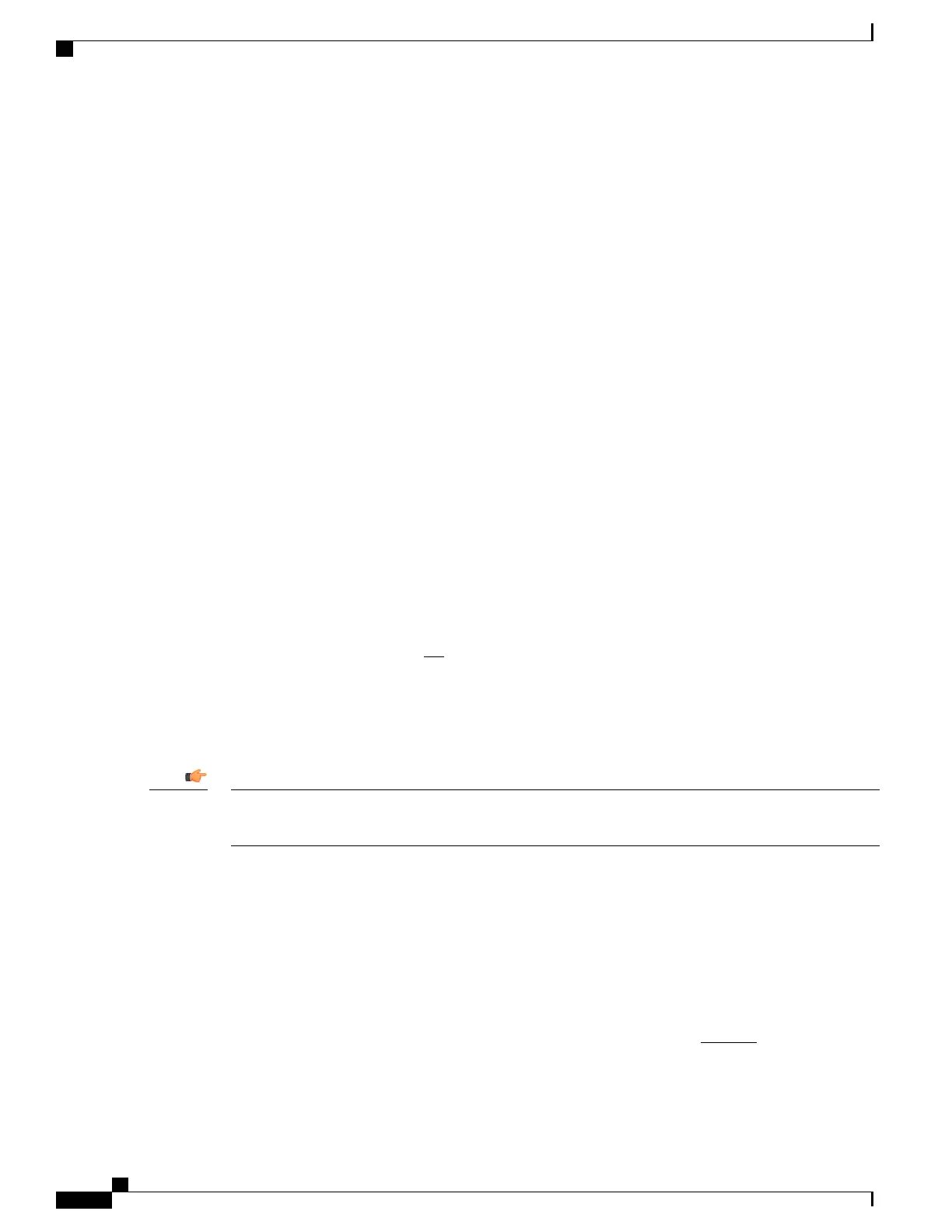 Page #88 background image