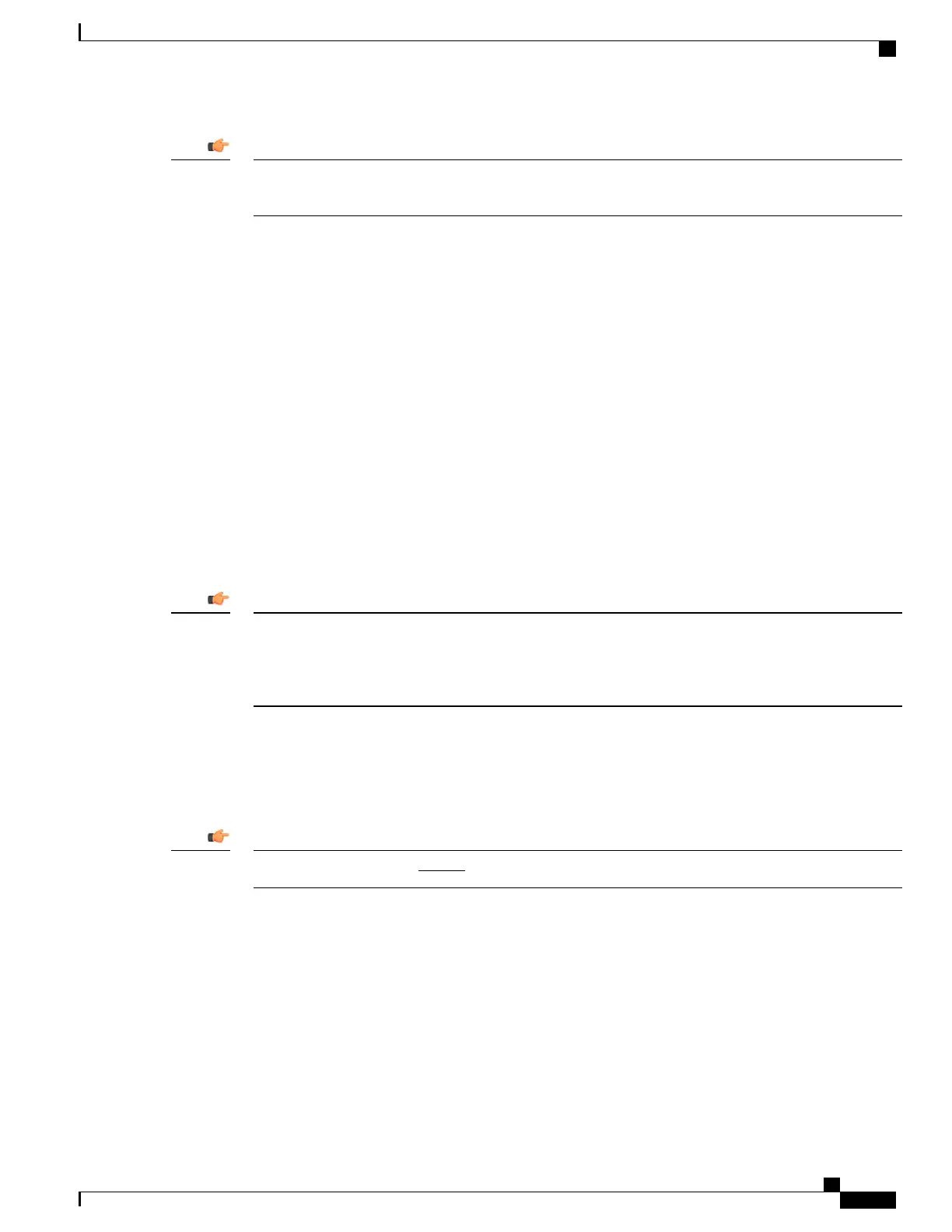 Page #93 background image