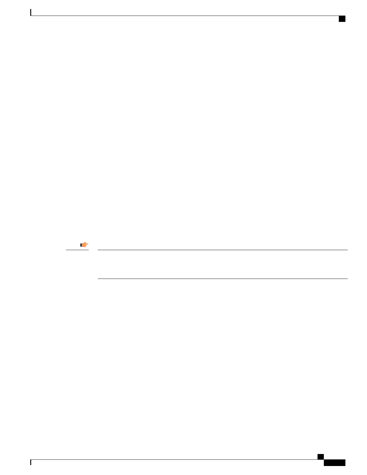 Page #95 background image
