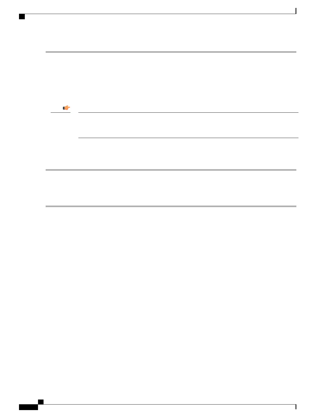 Page #126 background image