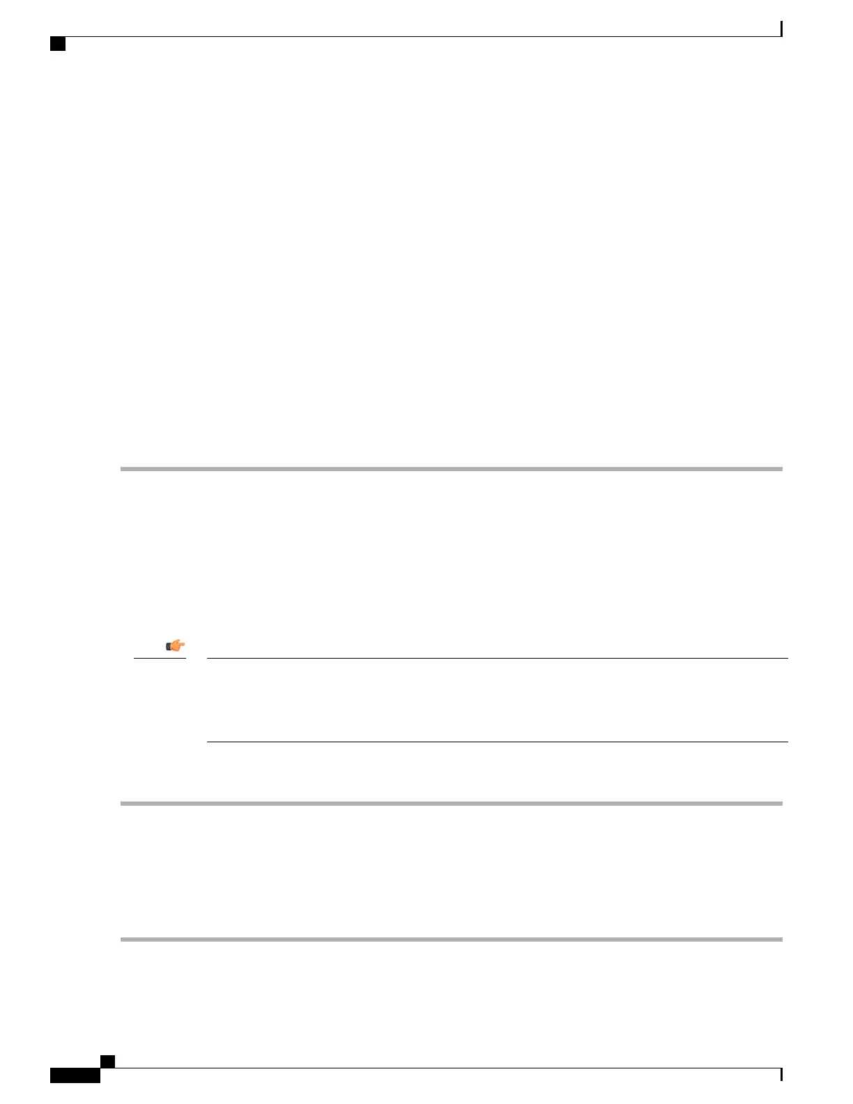 Page #128 background image