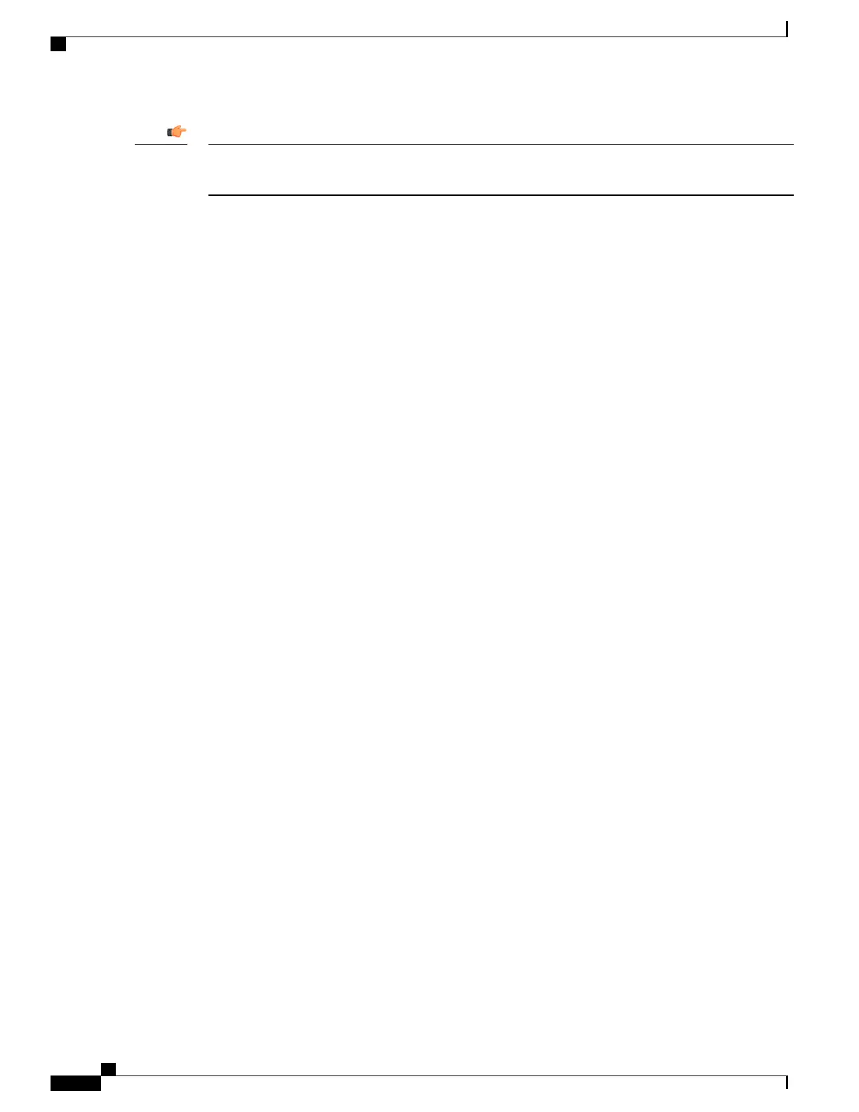 Page #130 background image