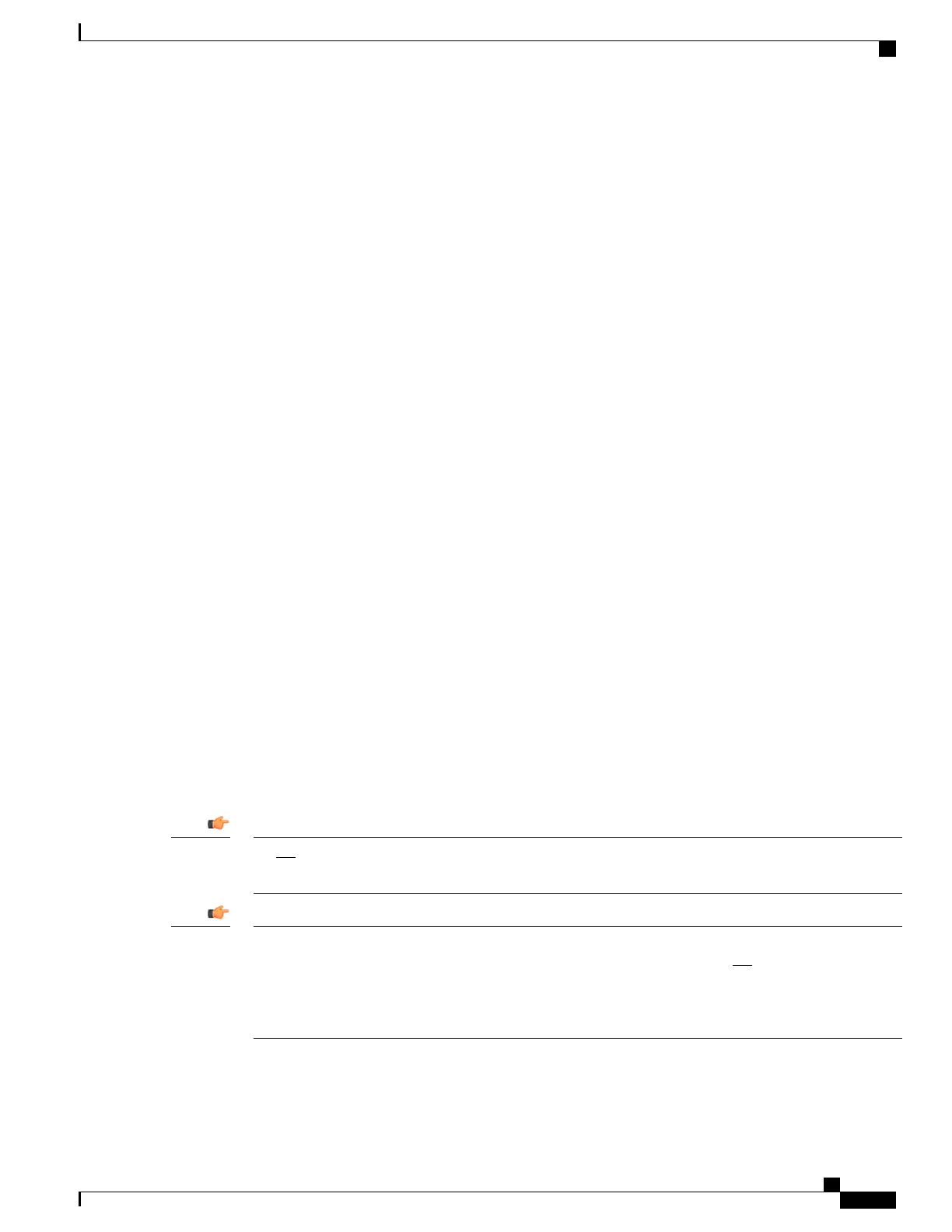 Page #131 background image