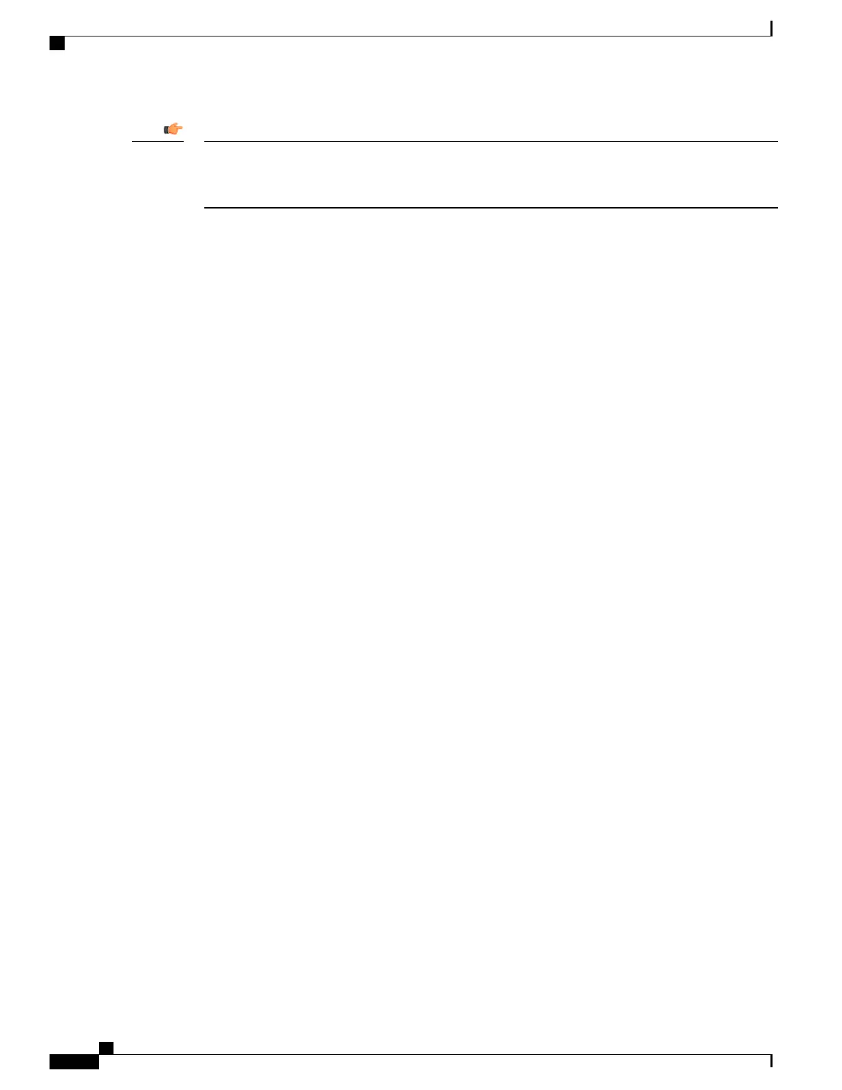 Page #132 background image