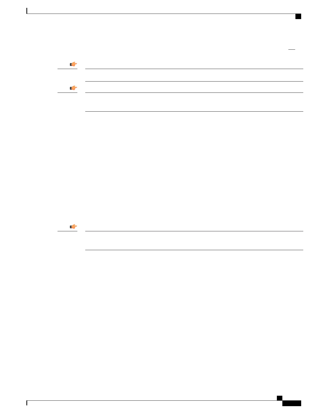 Page #143 background image