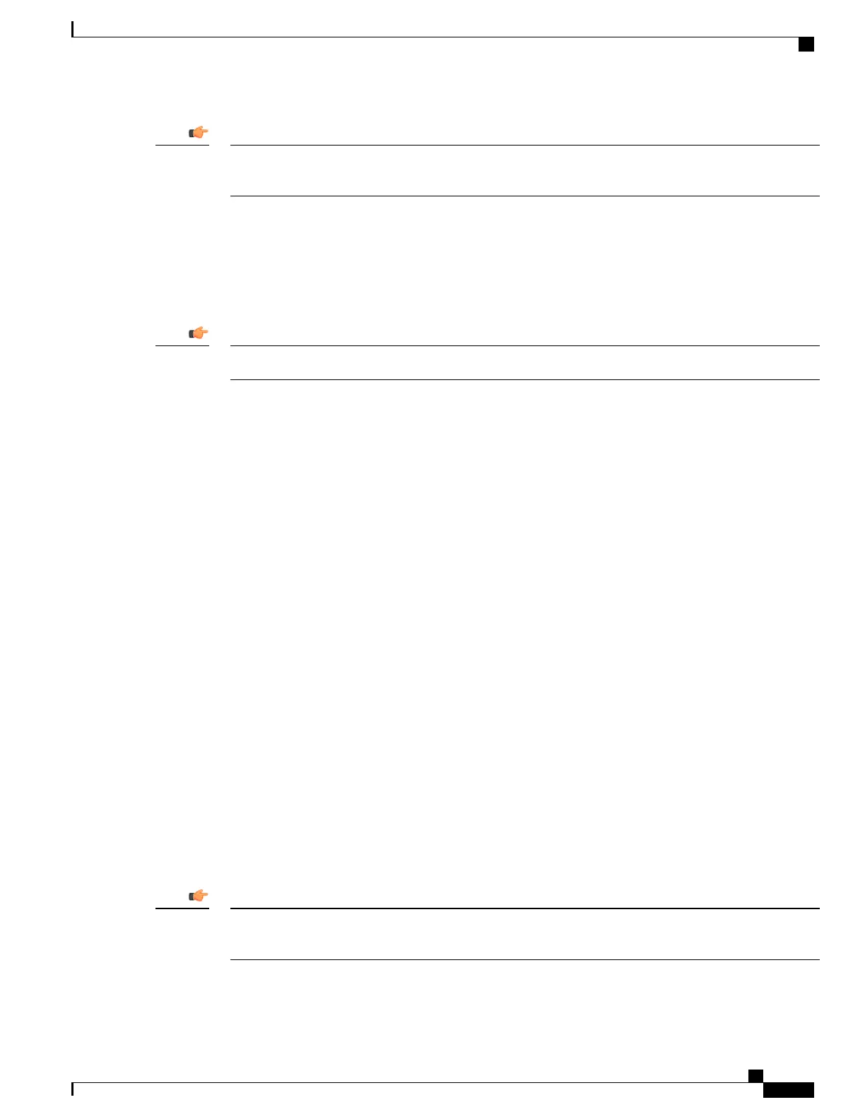 Page #153 background image
