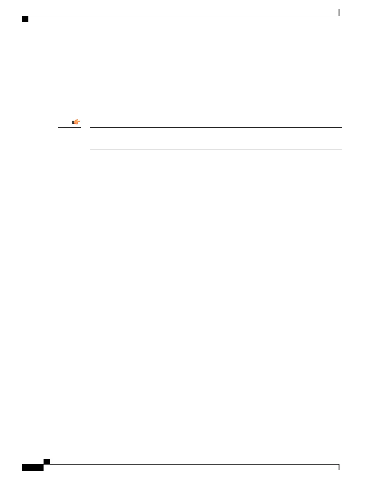 Page #156 background image