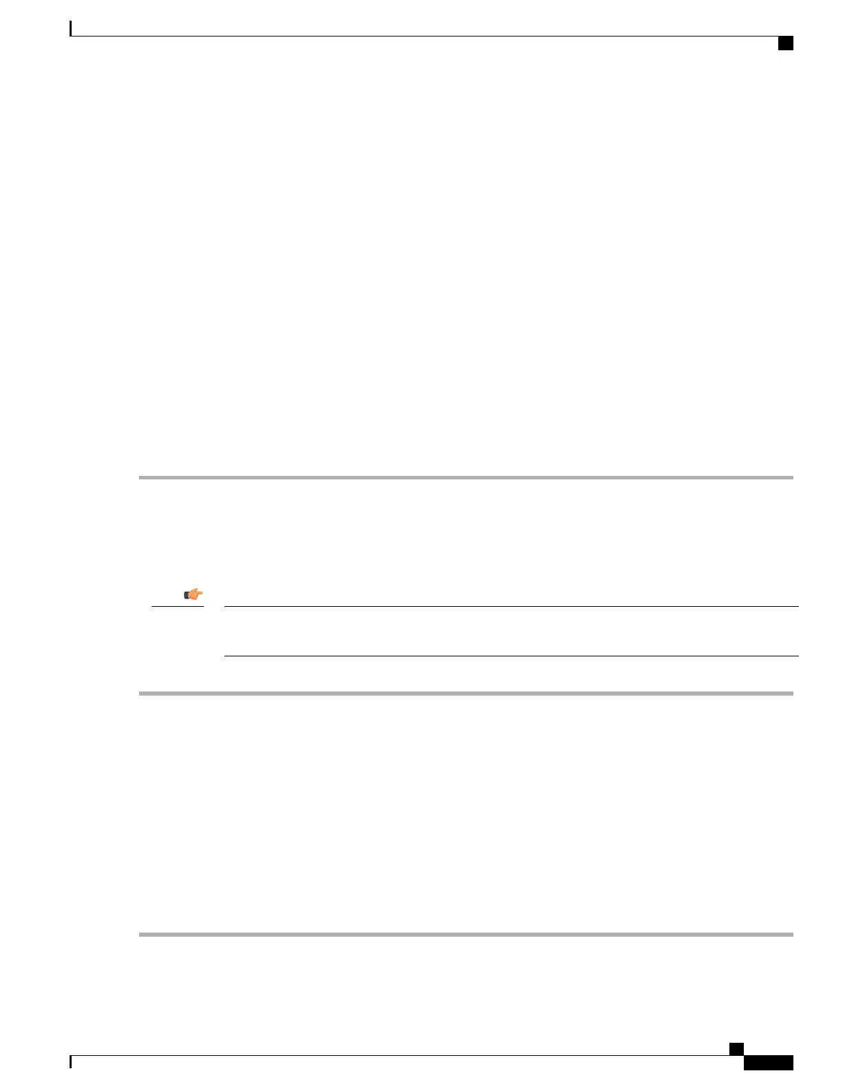 Page #169 background image