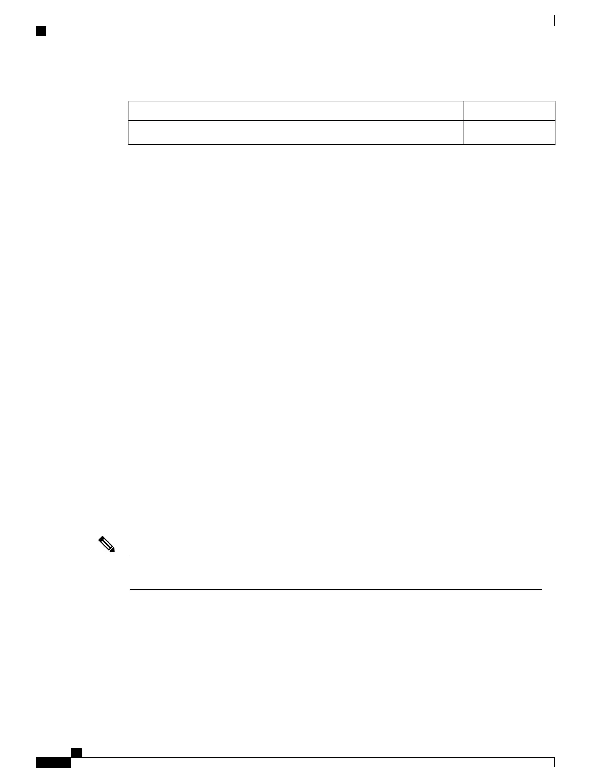 Page #174 background image