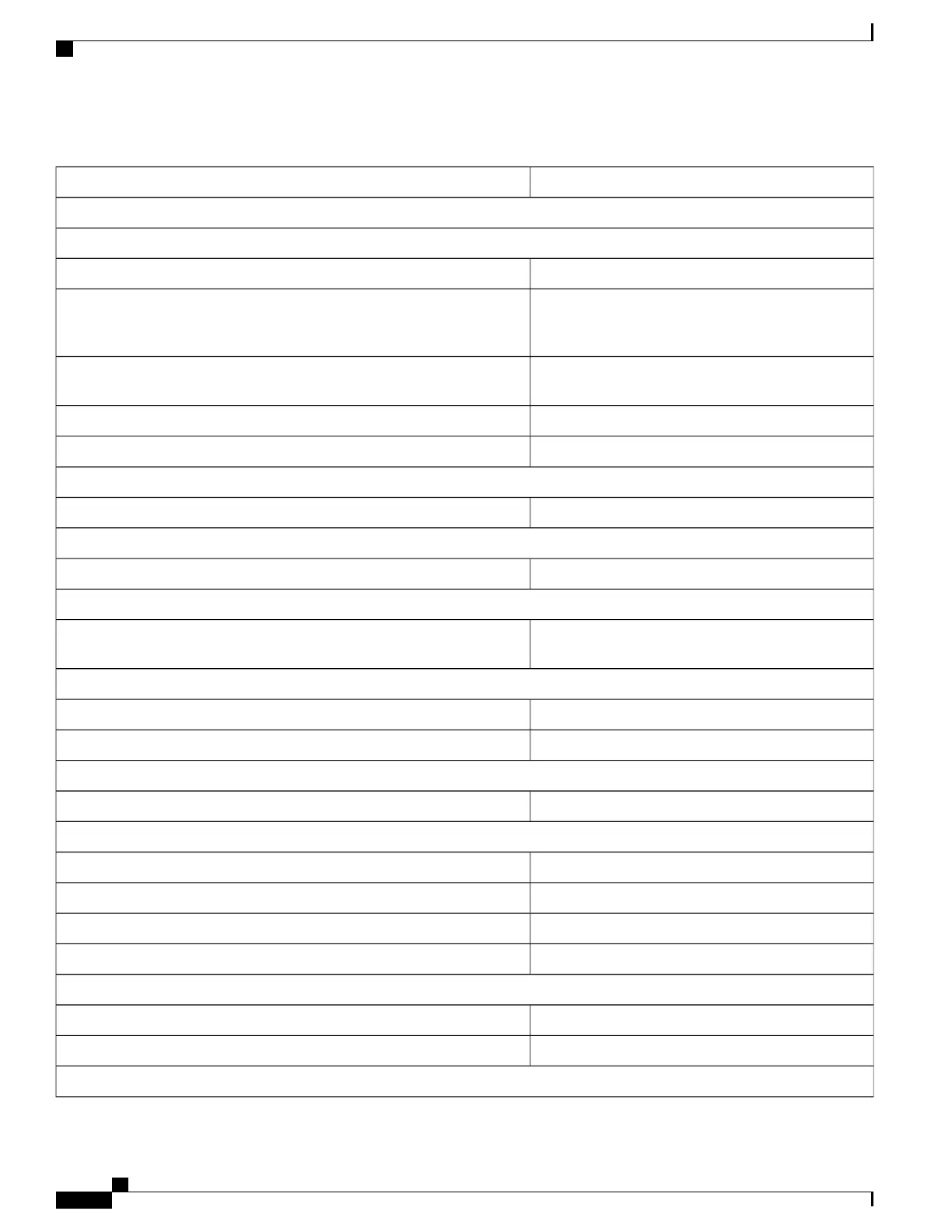 Page #182 background image