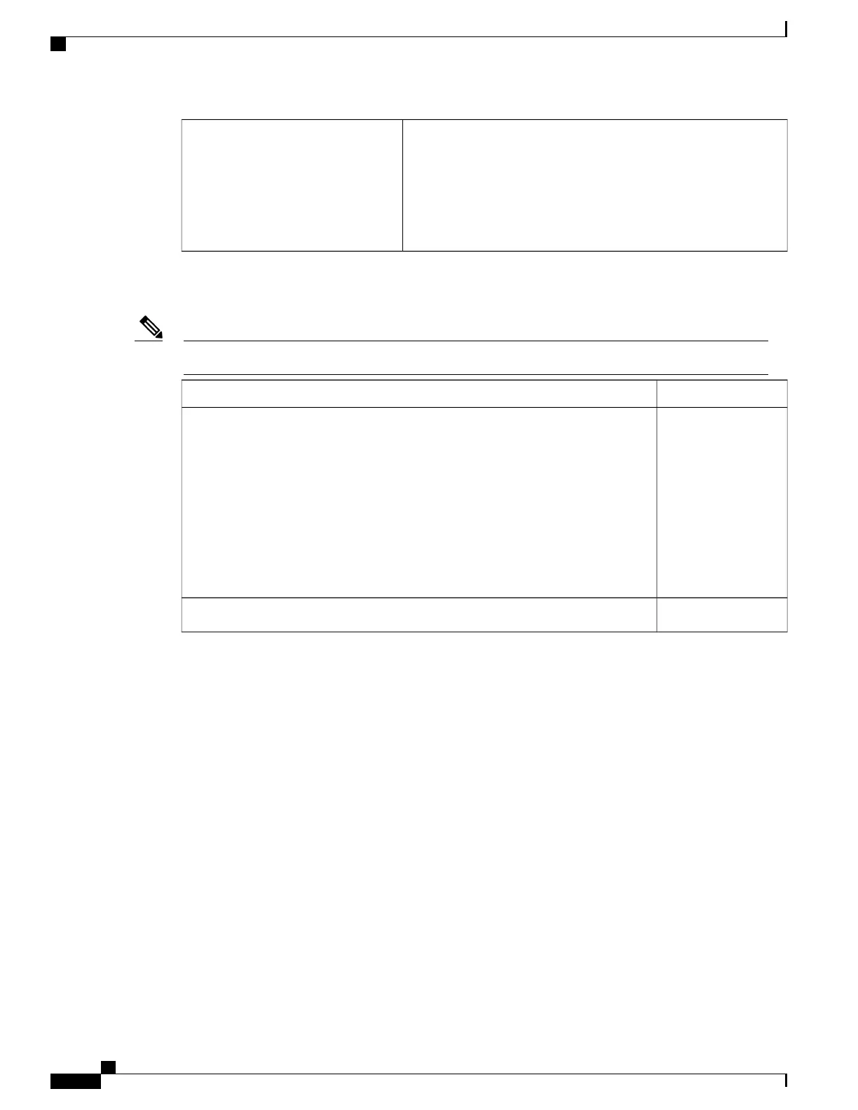 Page #188 background image