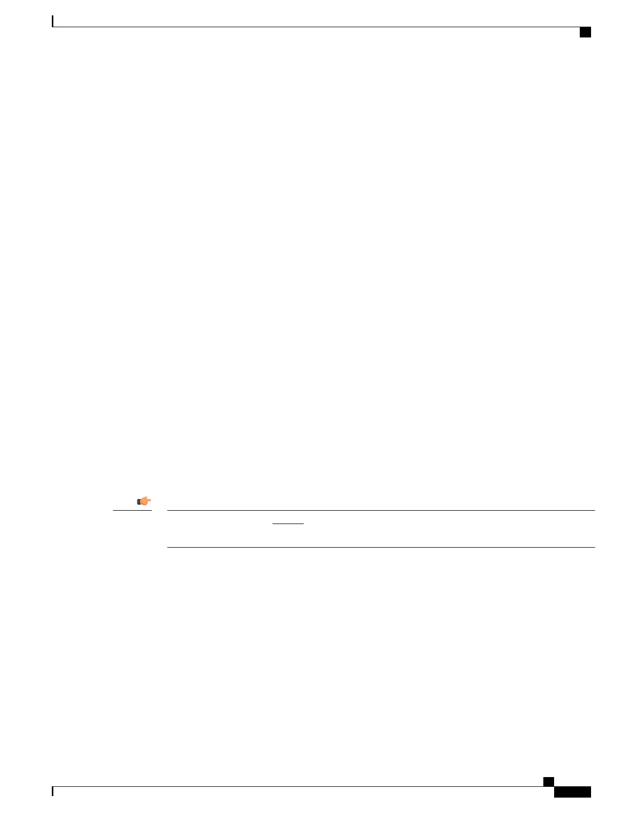 Page #189 background image