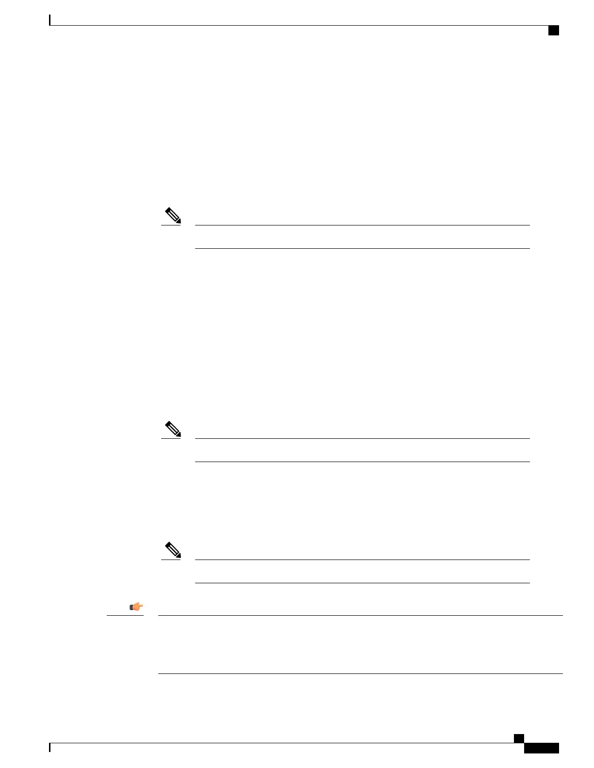 Page #201 background image
