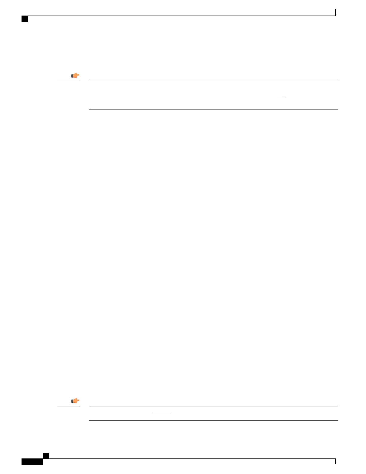 Page #216 background image