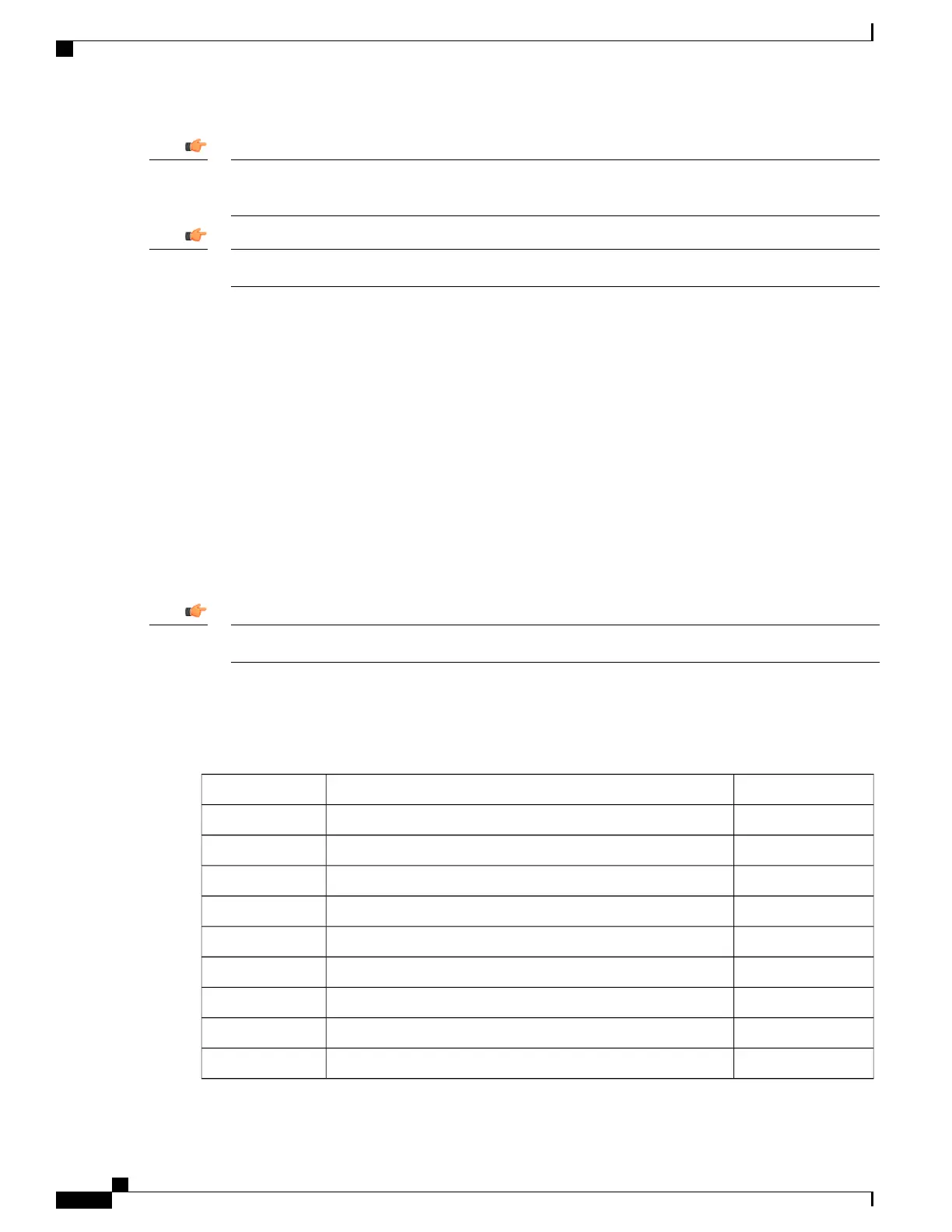 Page #220 background image