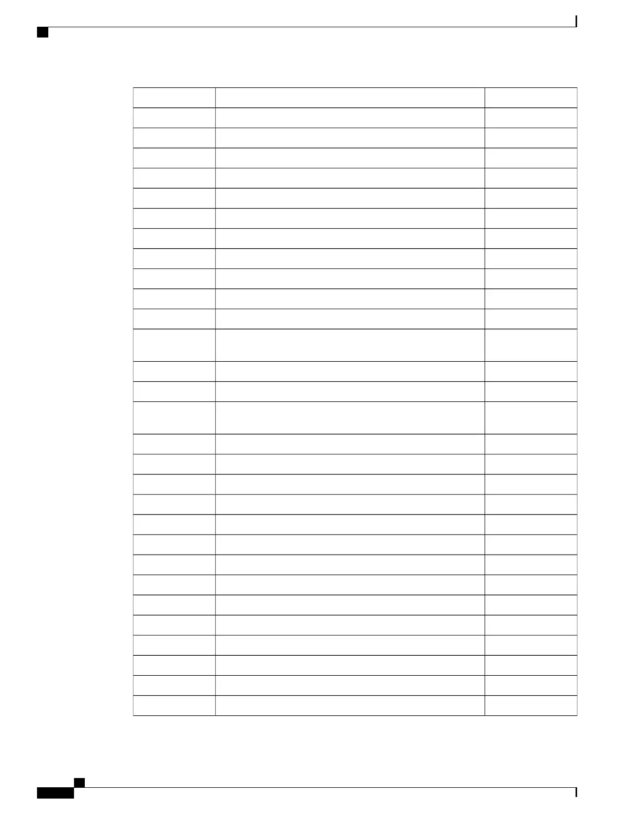 Page #226 background image