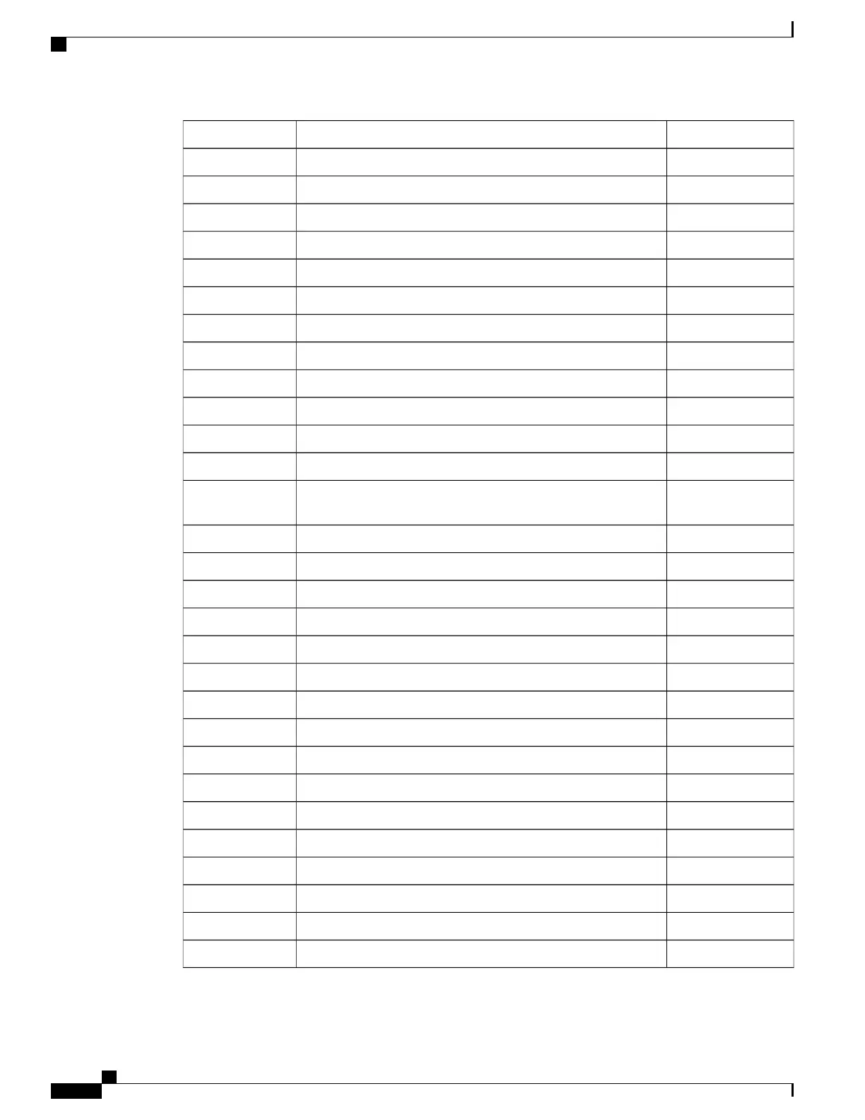 Page #228 background image