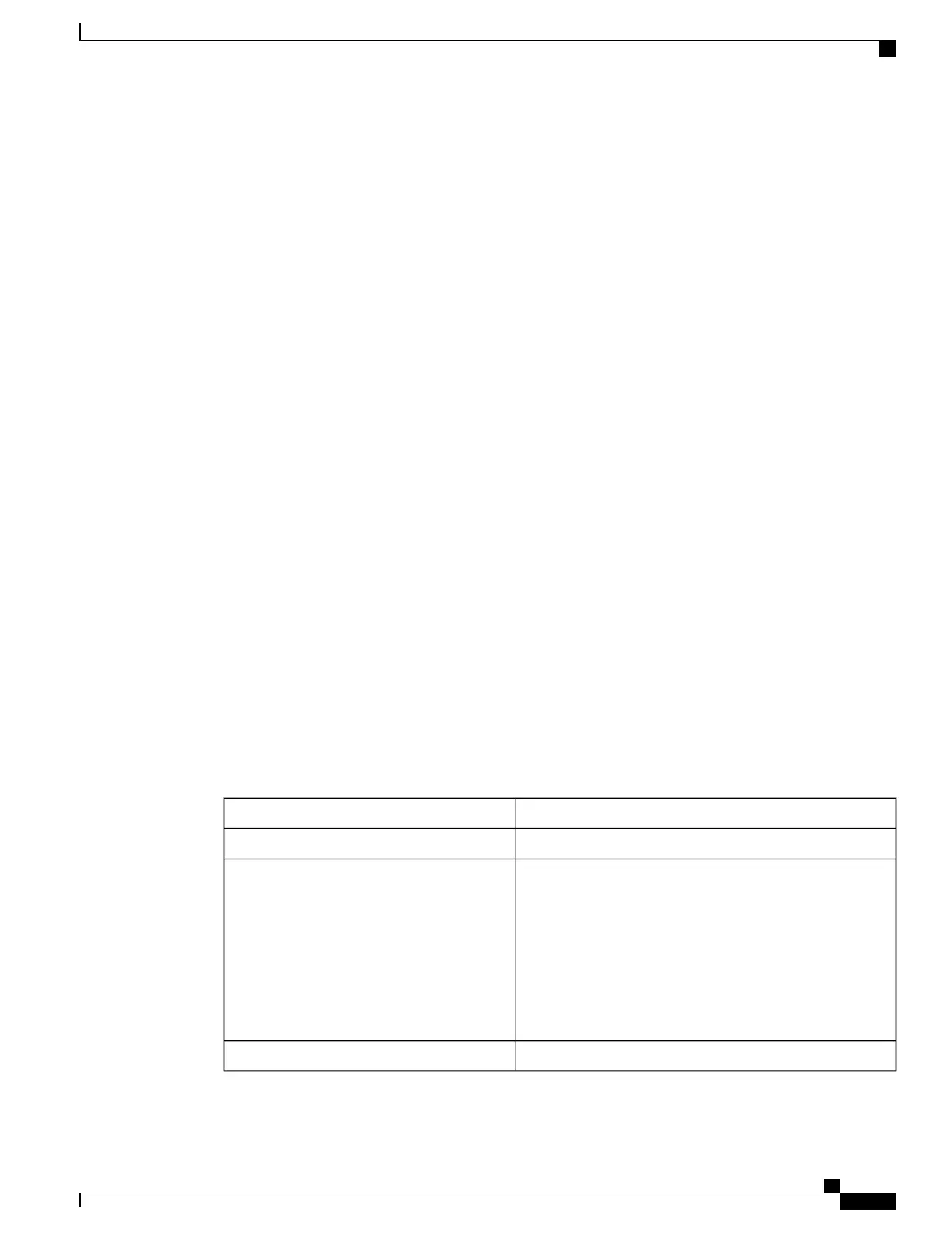 Page #229 background image