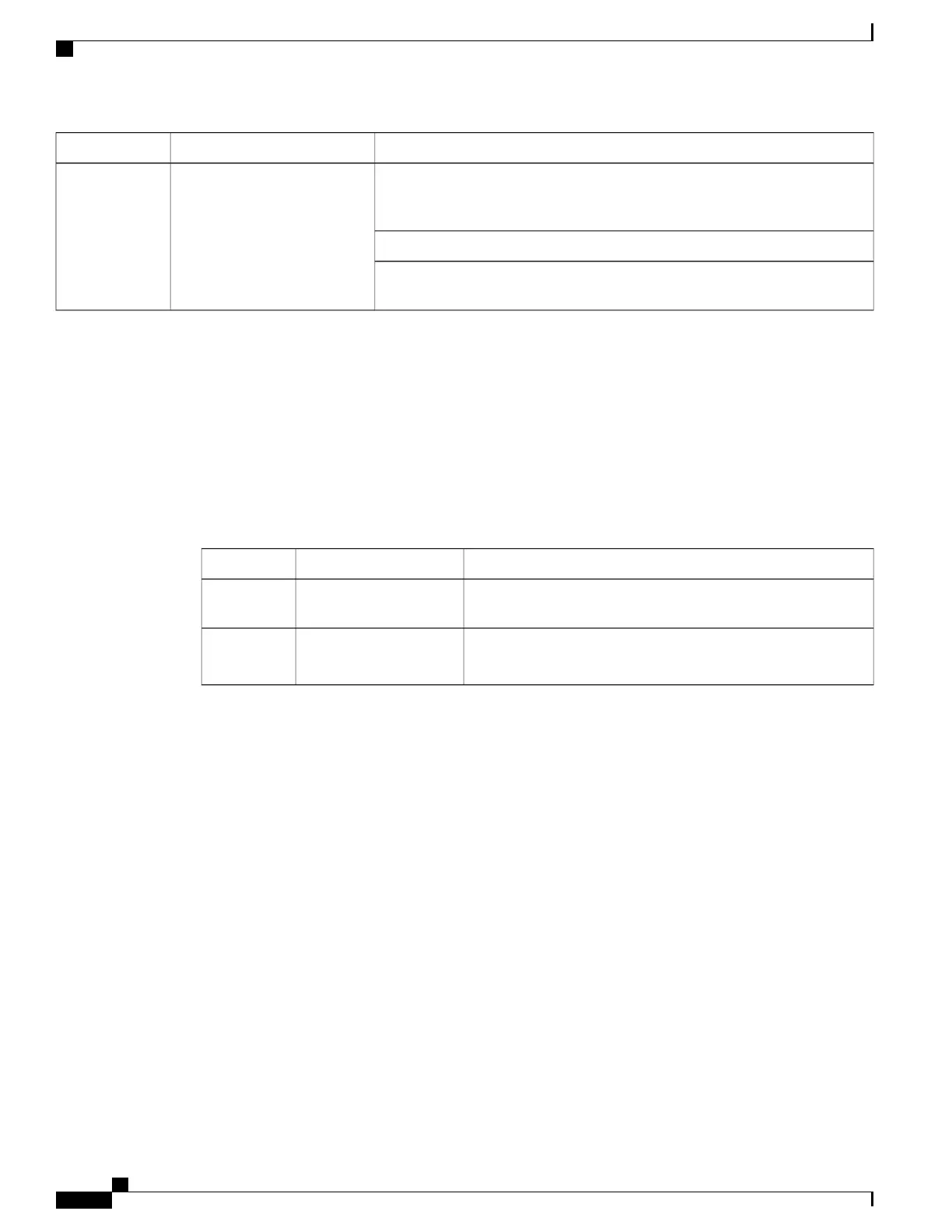 Page #238 background image