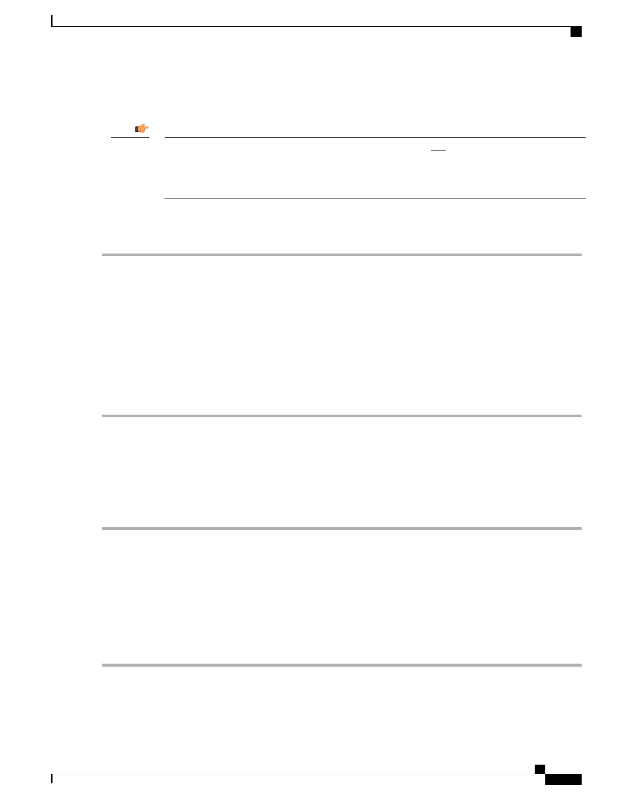 Page #251 background image