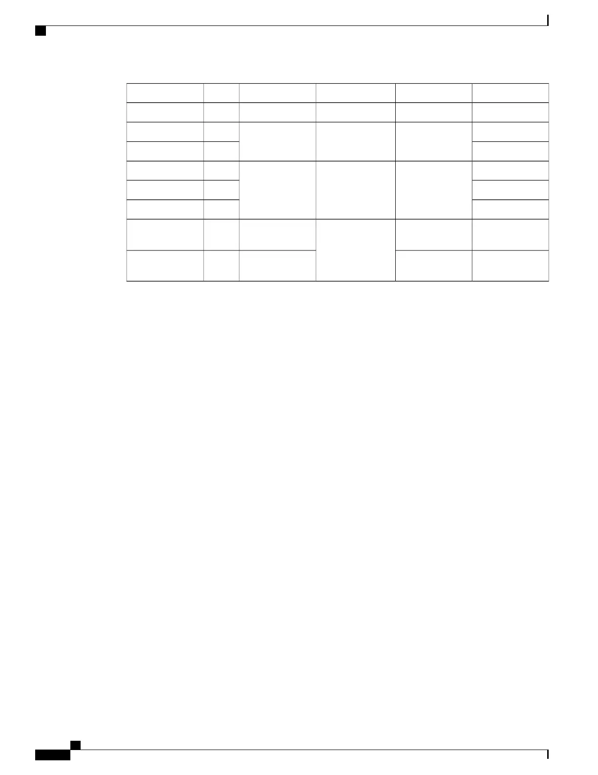 Page #32 background image