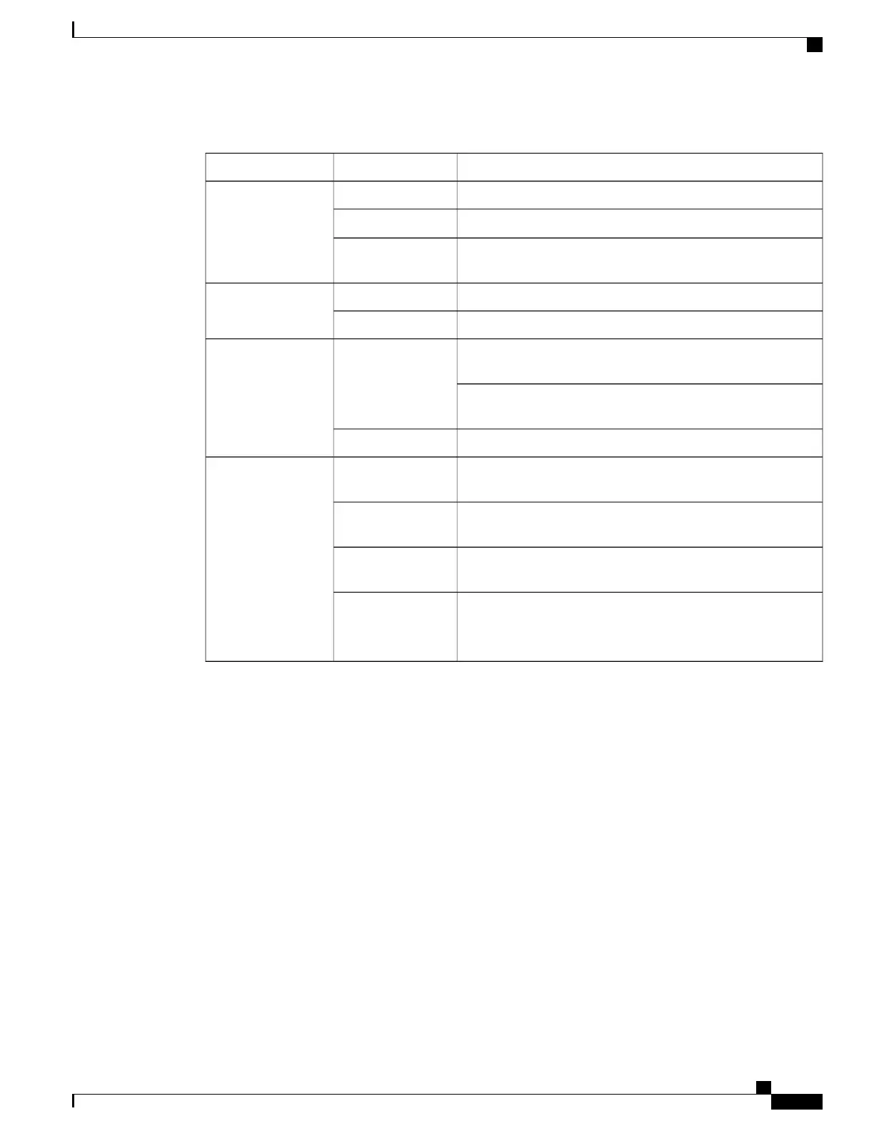 Page #33 background image