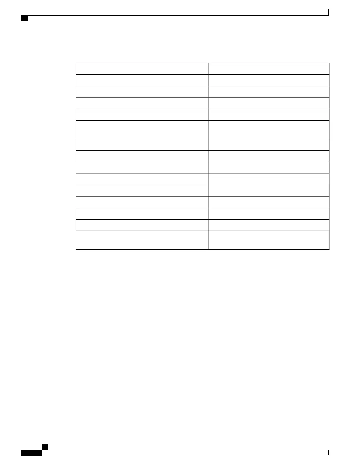 Page #34 background image