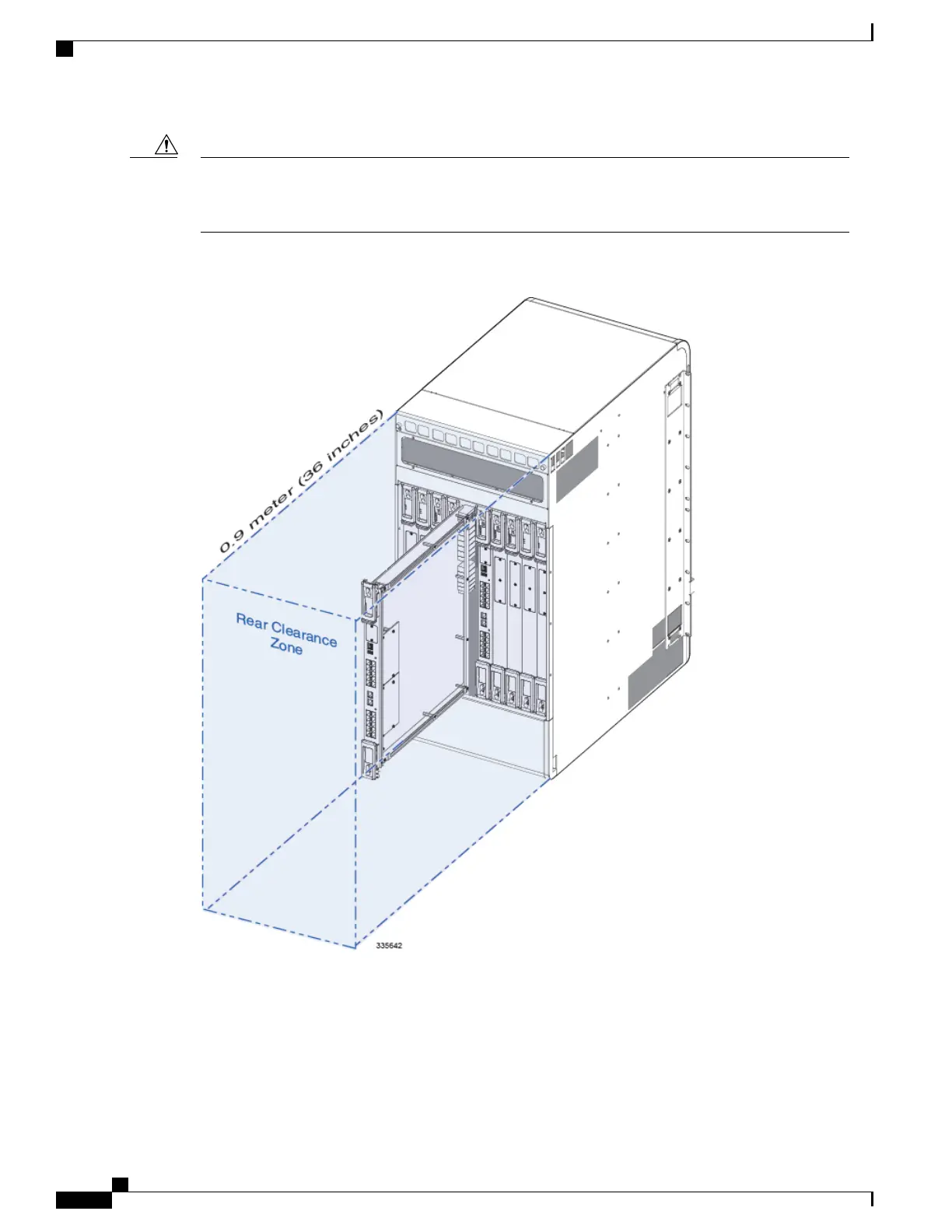 Page #36 background image