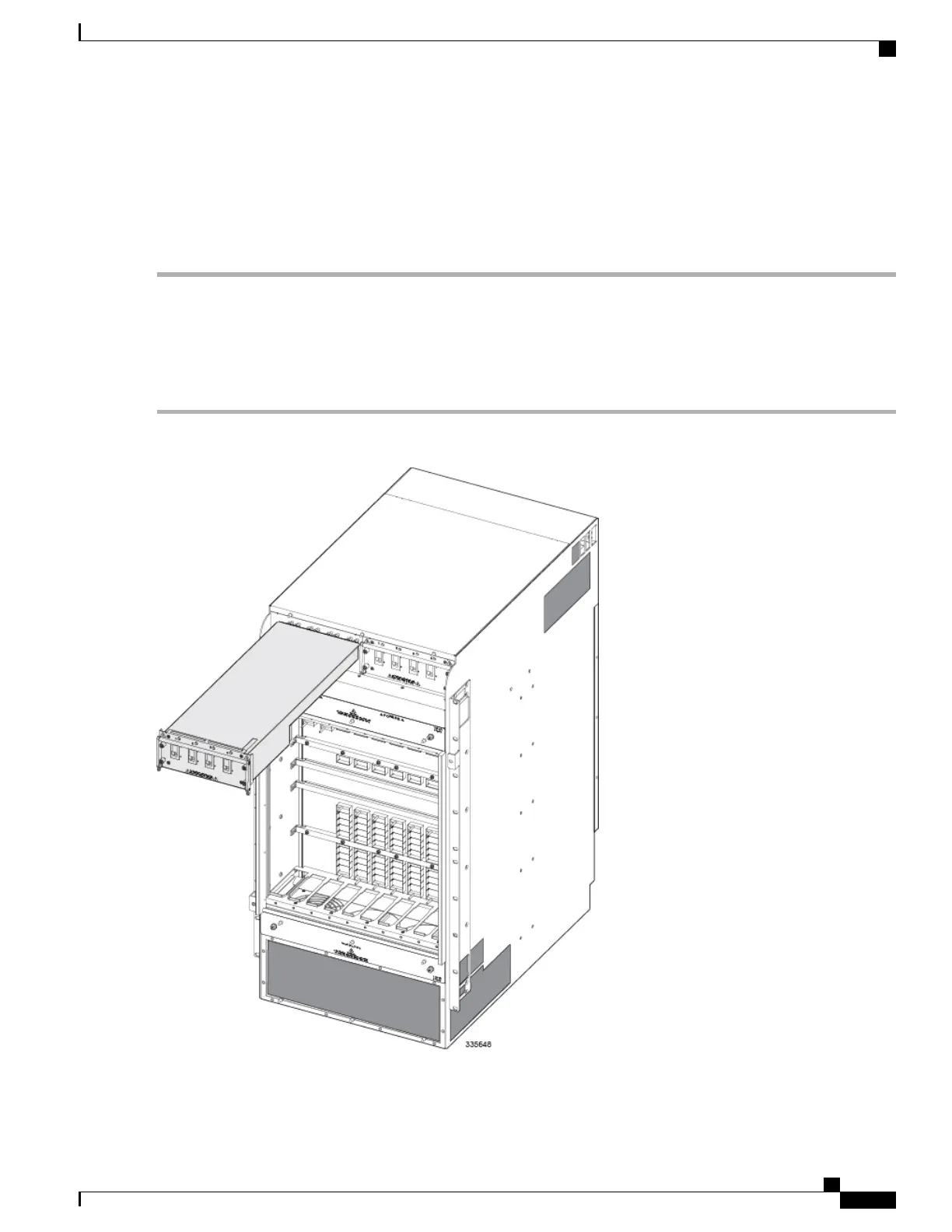 Page #55 background image