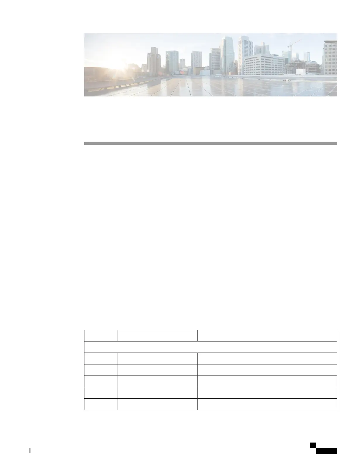 Page #65 background image