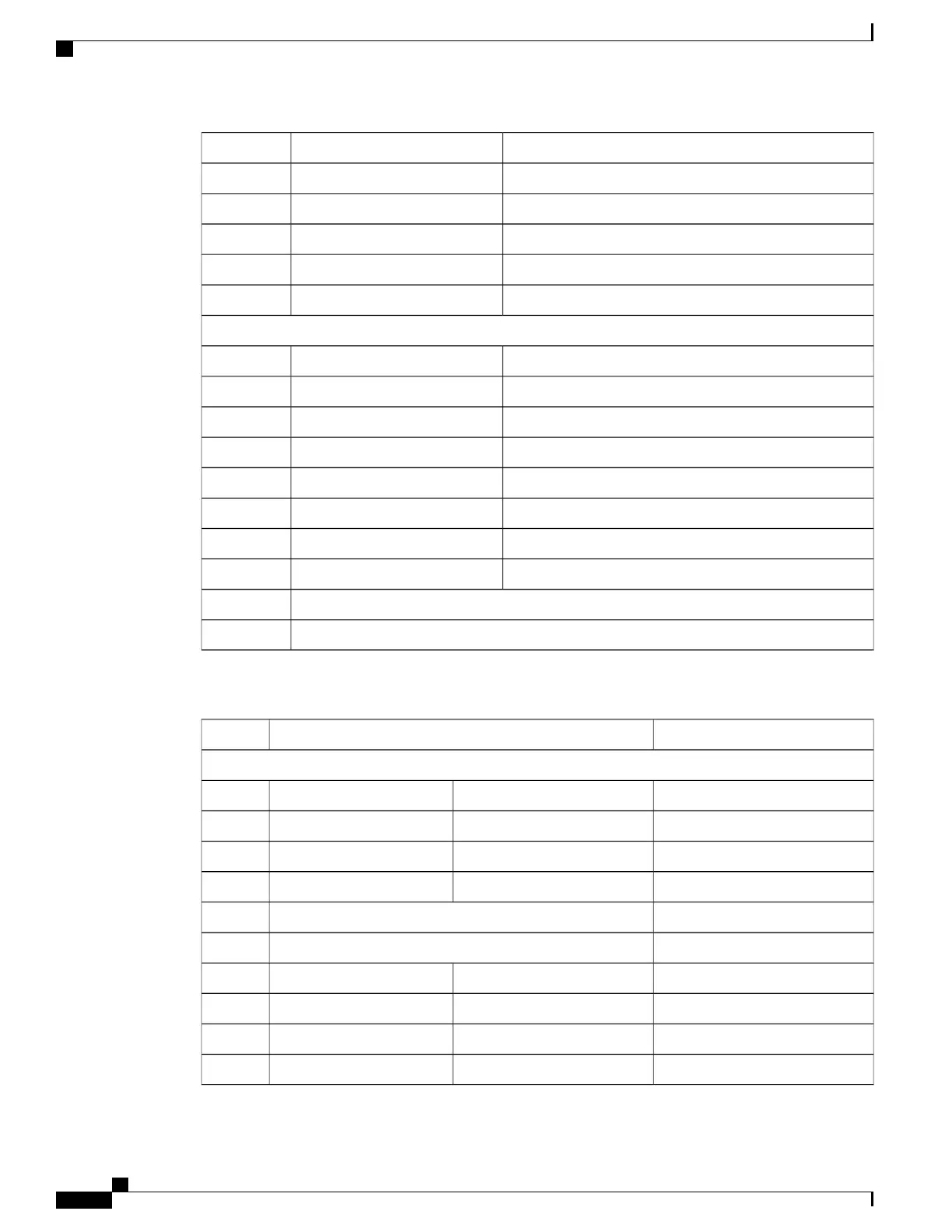 Page #66 background image