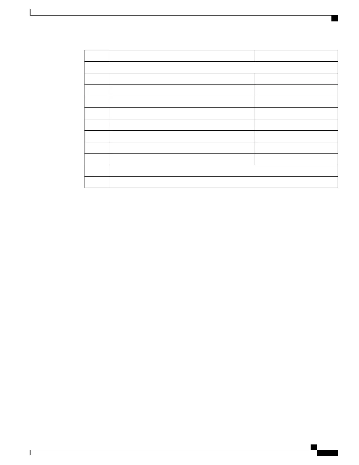 Page #67 background image